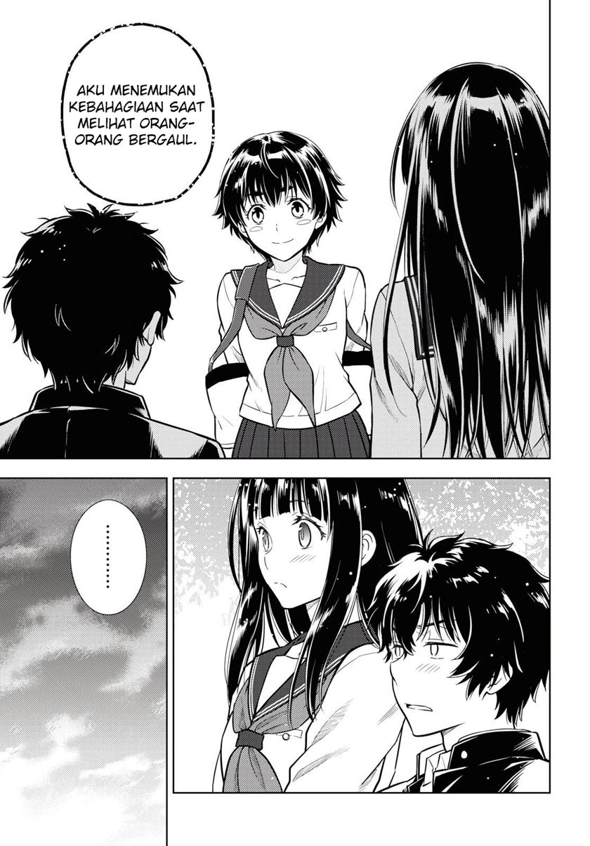 Chapter 81 - halaman 13