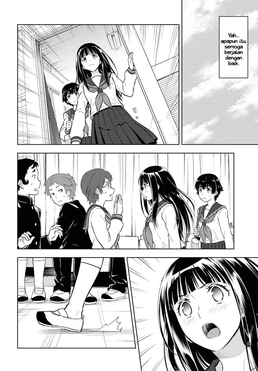Chapter 81 - halaman 6