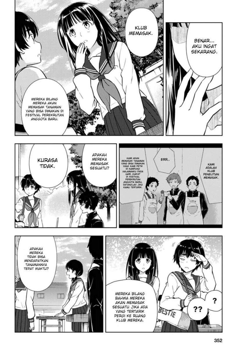 Chapter 80 - halaman 9