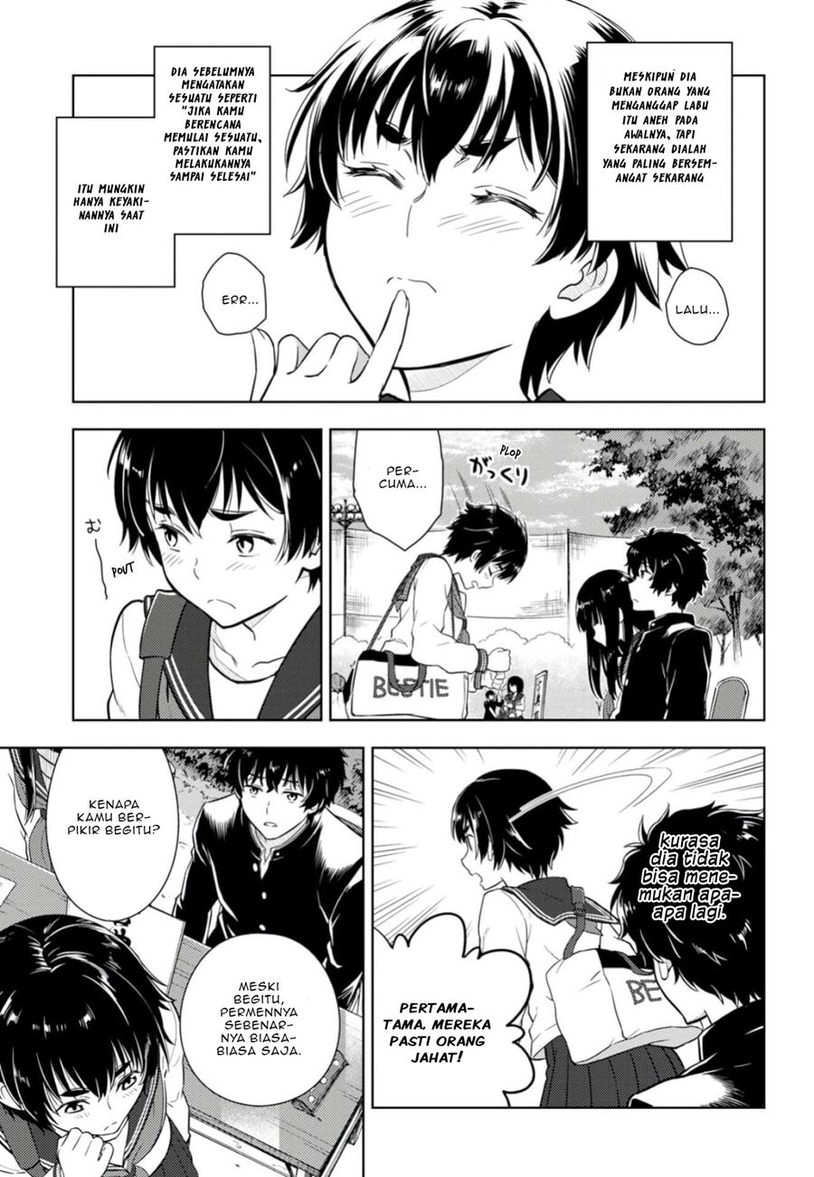 Chapter 79 - halaman 13