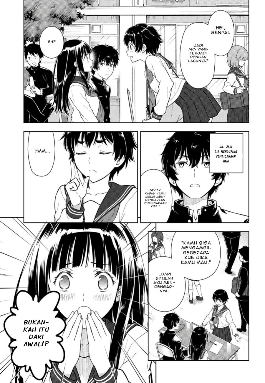 Chapter 79 - halaman 7