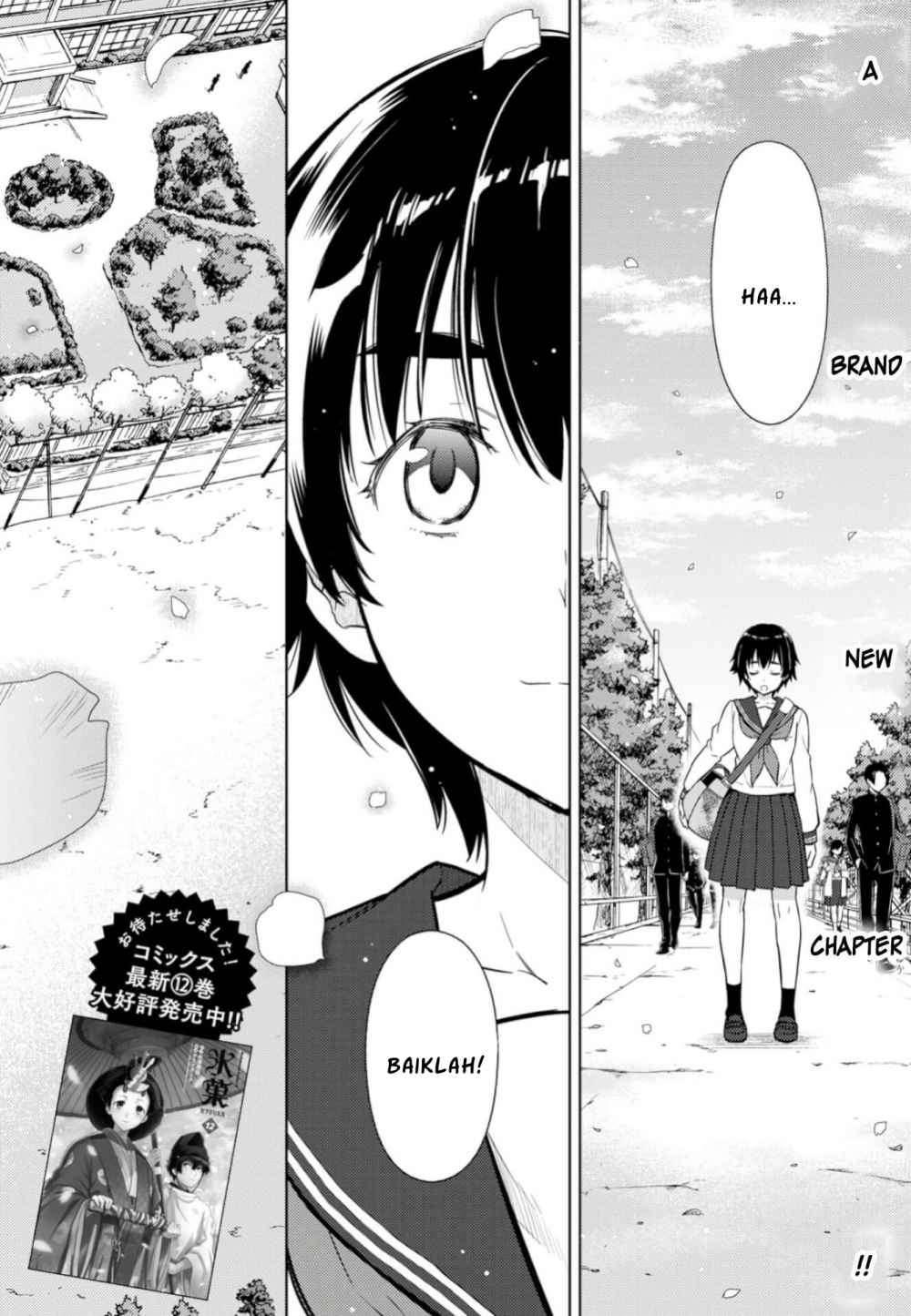 Chapter 76 - halaman 3