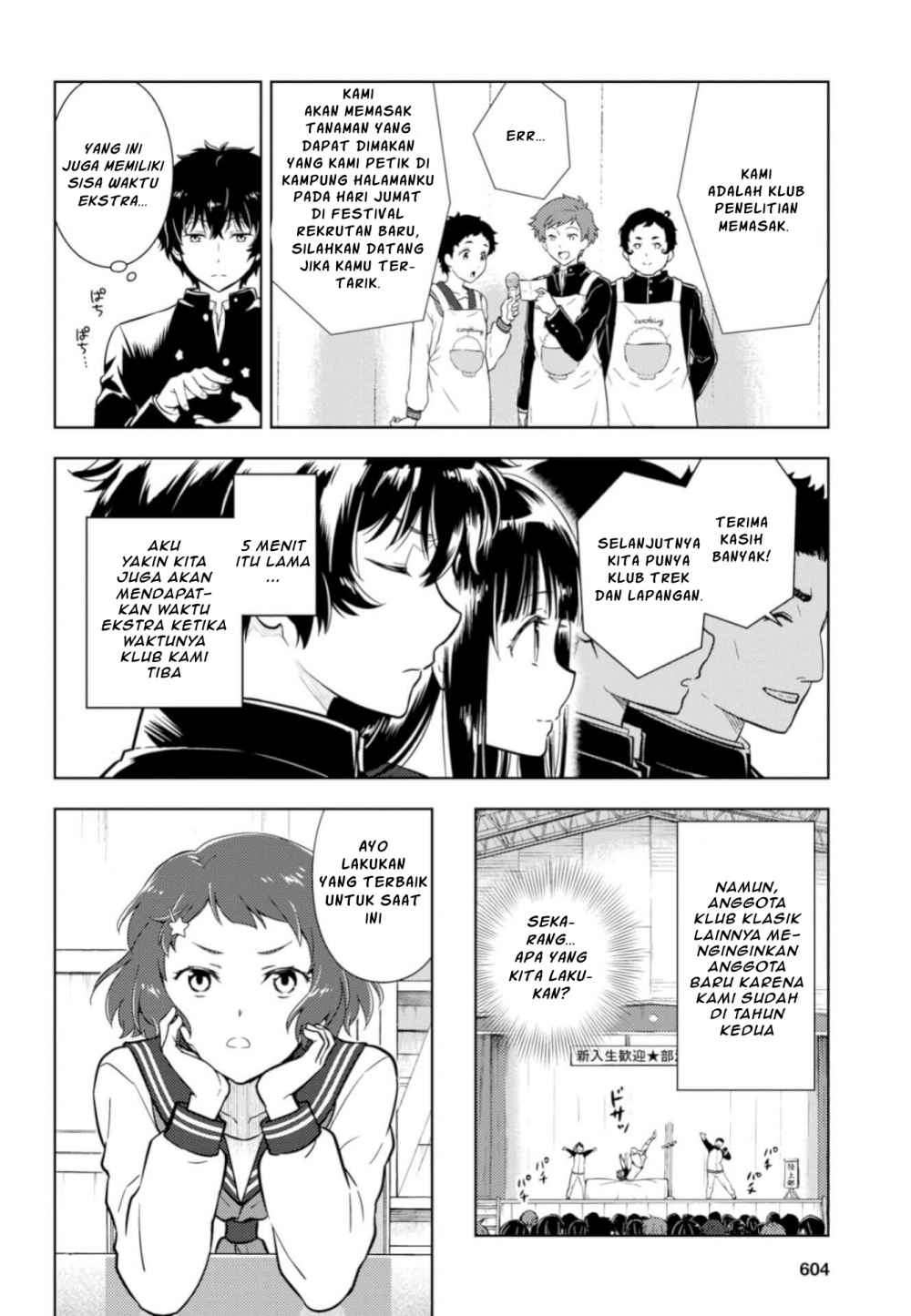 Chapter 76 - halaman 7