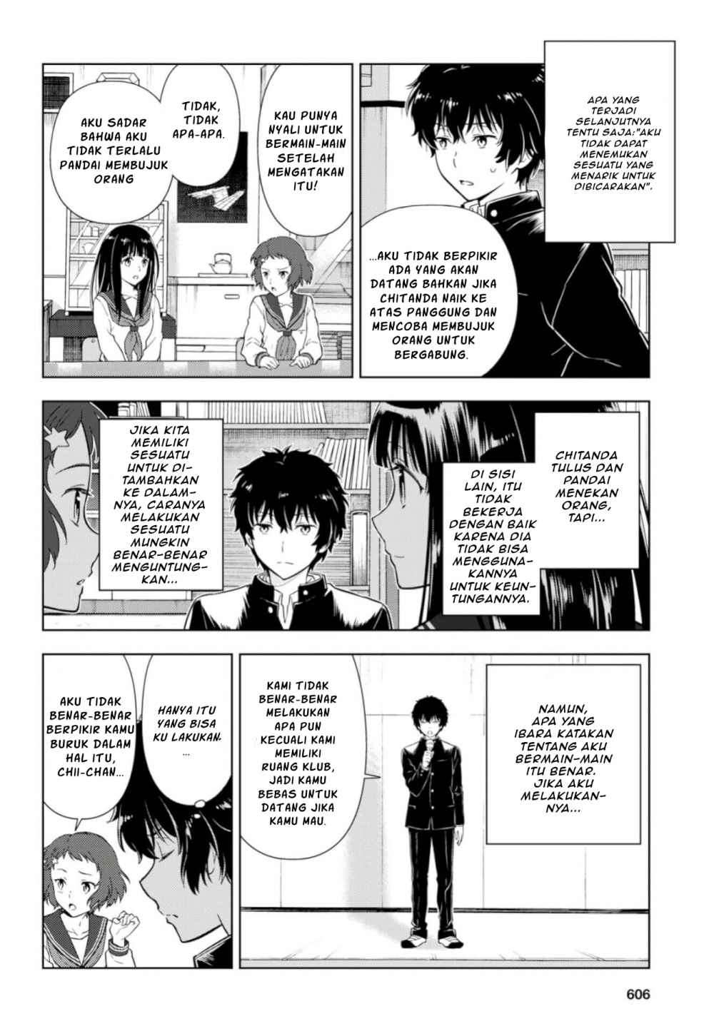 Chapter 76 - halaman 9