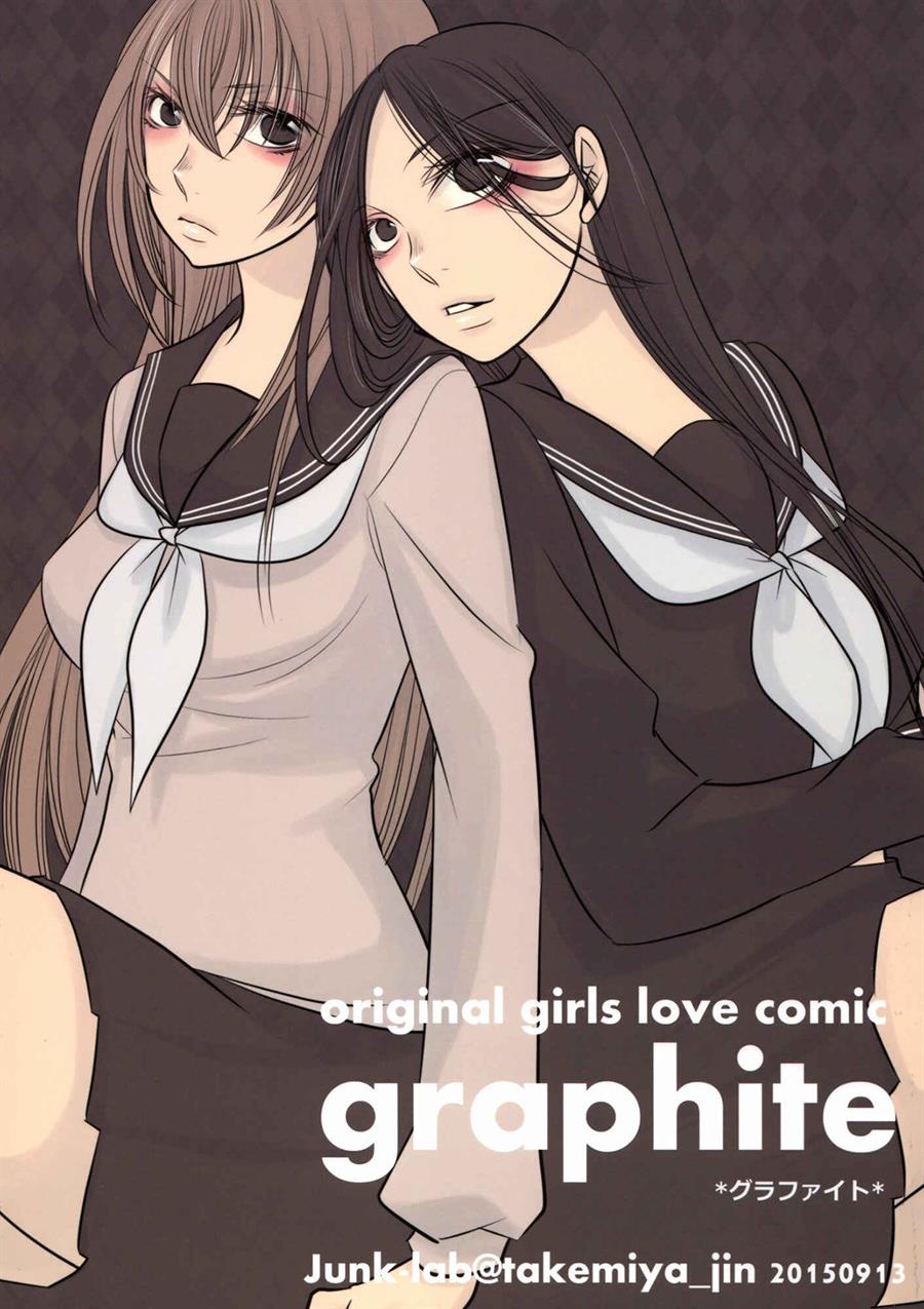 Chapter .1 - halaman 2
