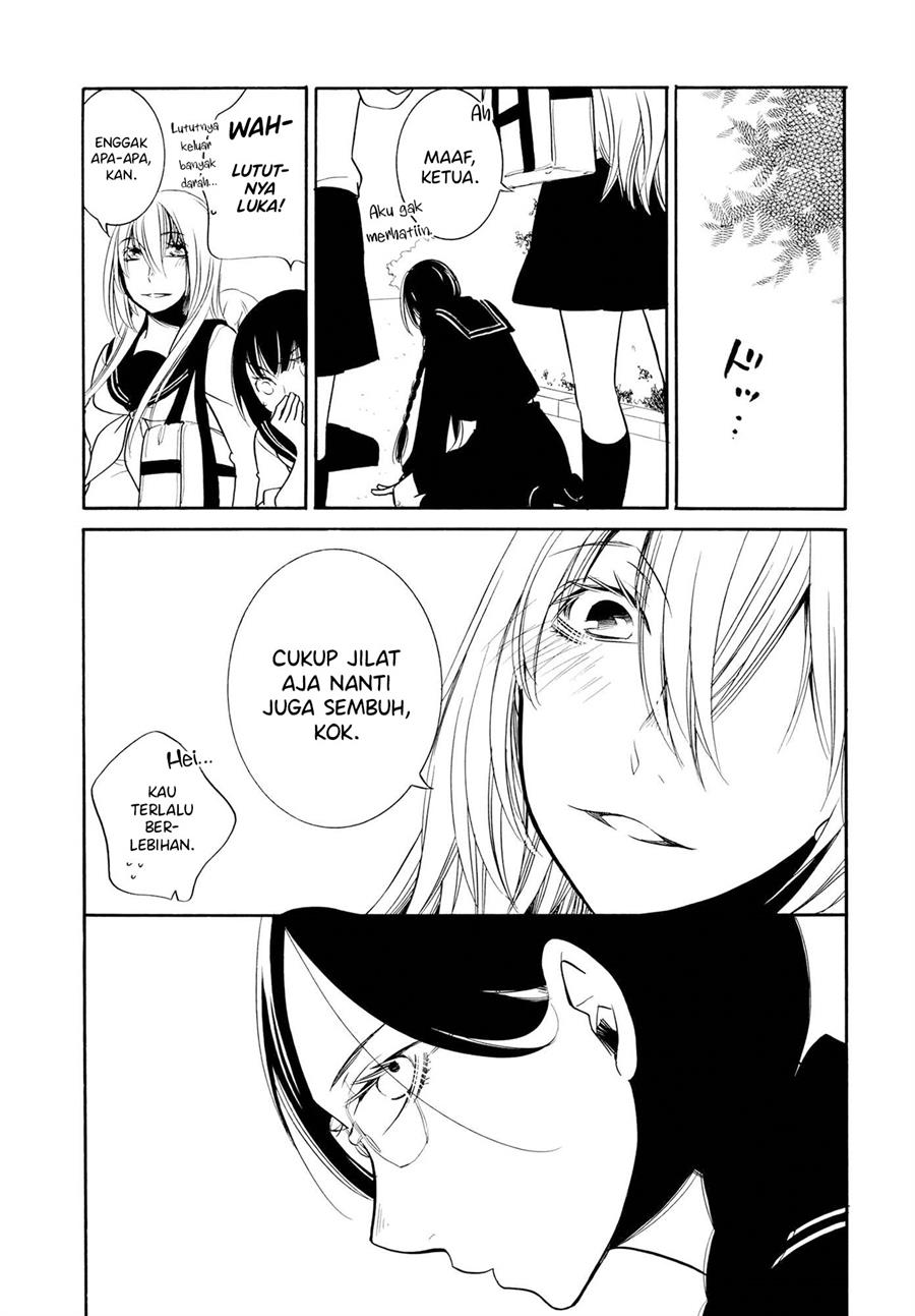 Chapter .1 - halaman 12