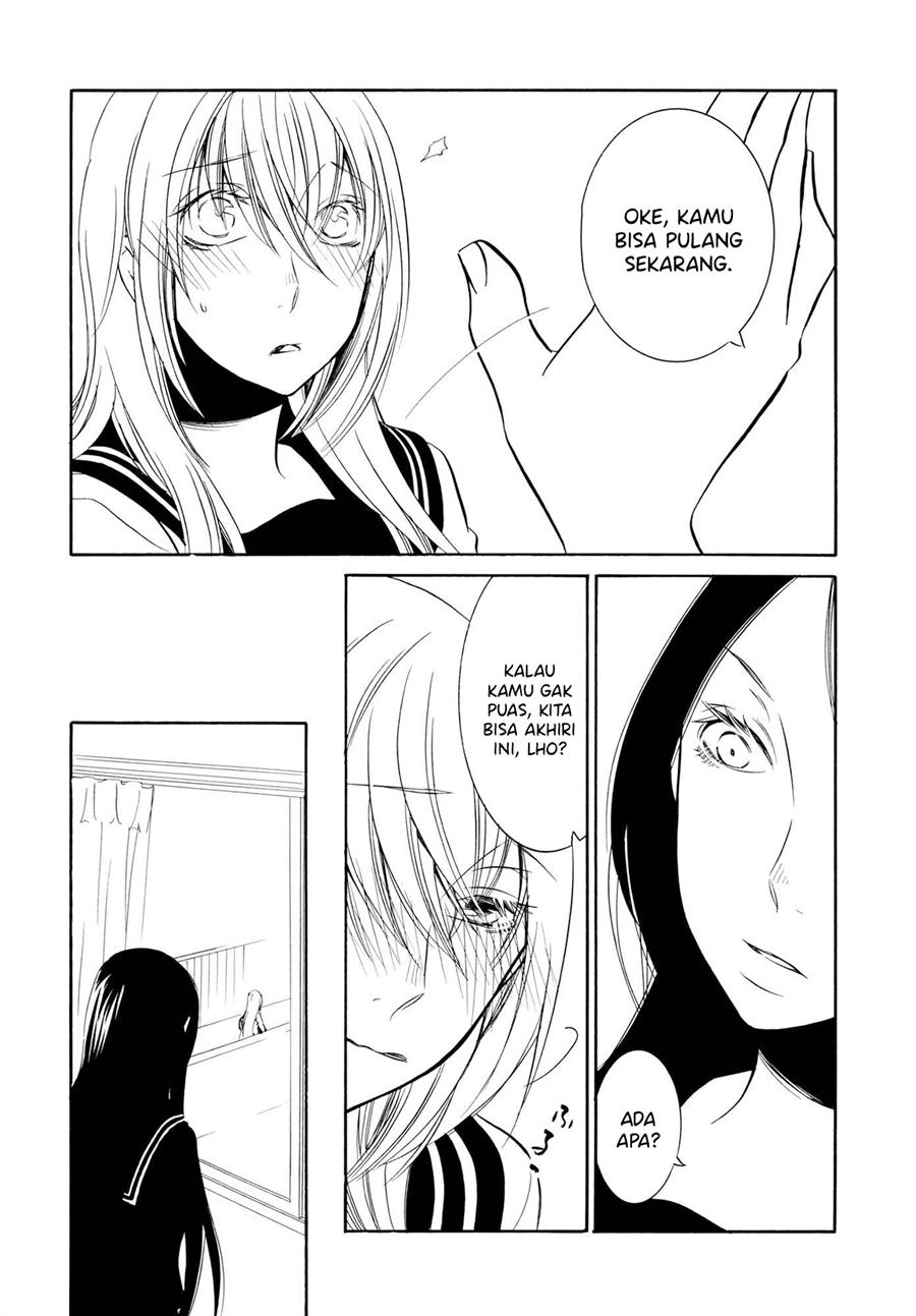 Chapter .1 - halaman 15