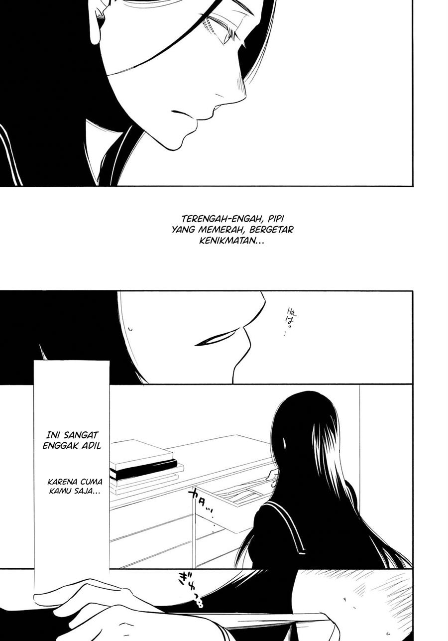 Chapter .1 - halaman 16