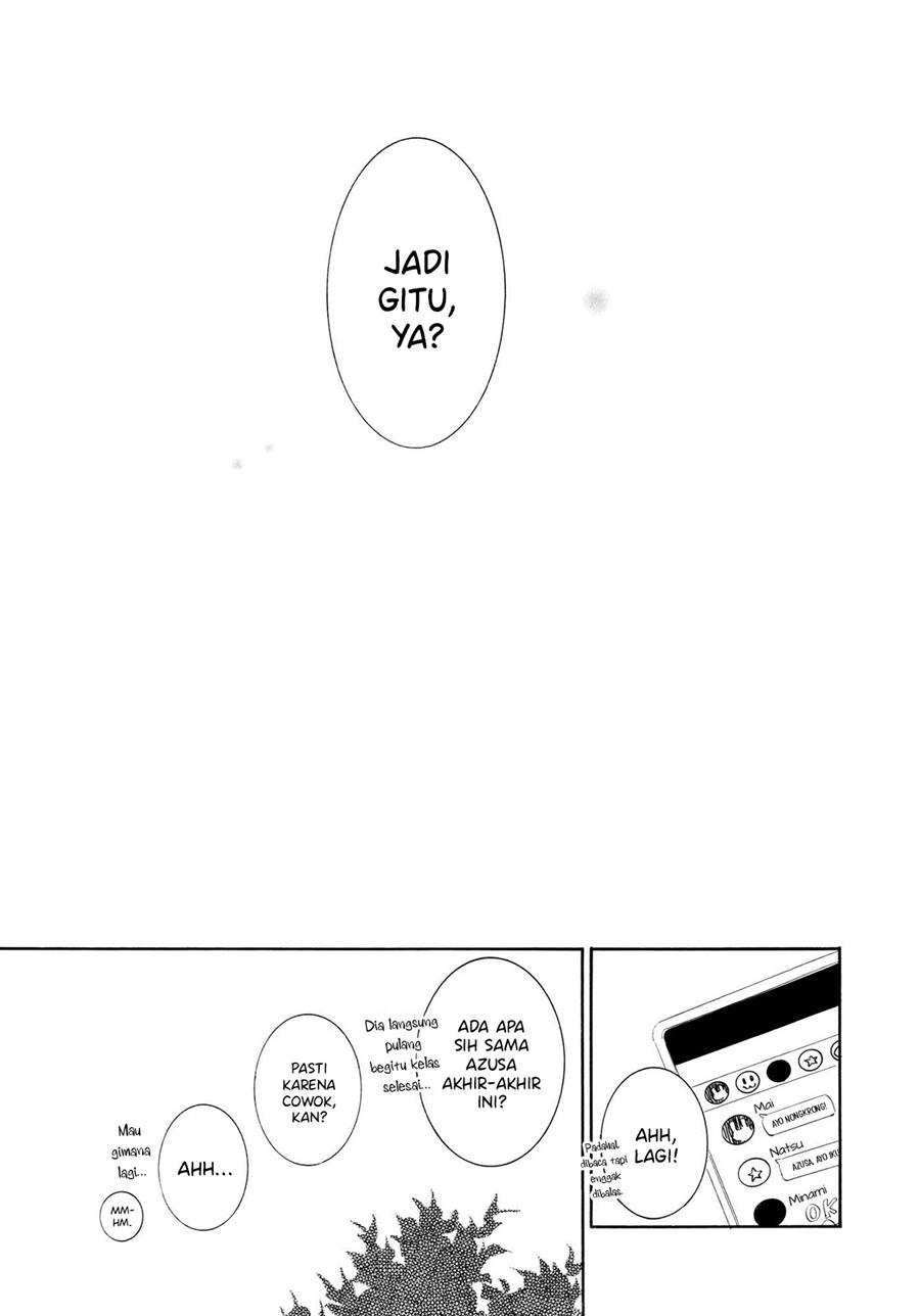 Chapter .1 - halaman 18