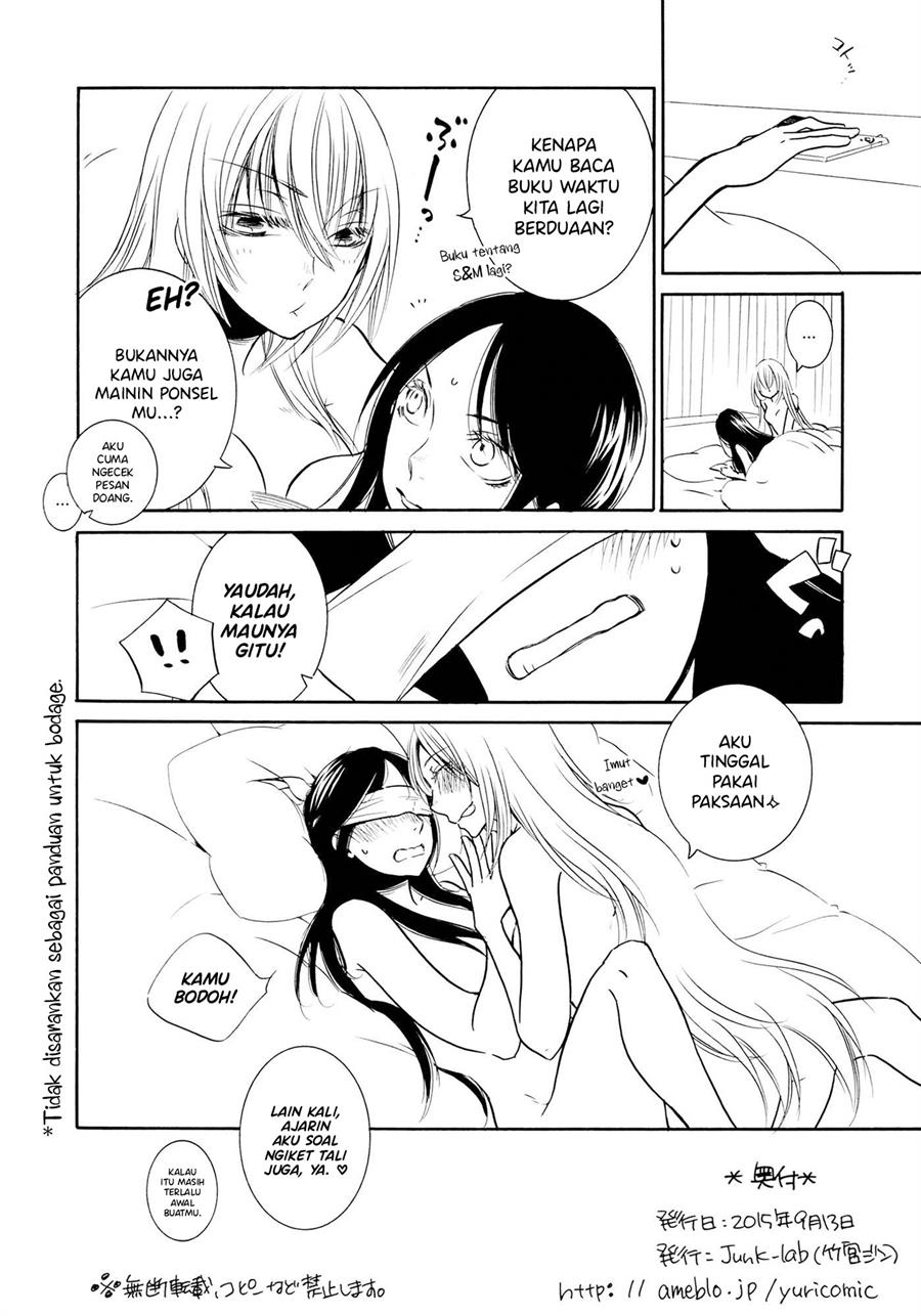 Chapter .1 - halaman 19