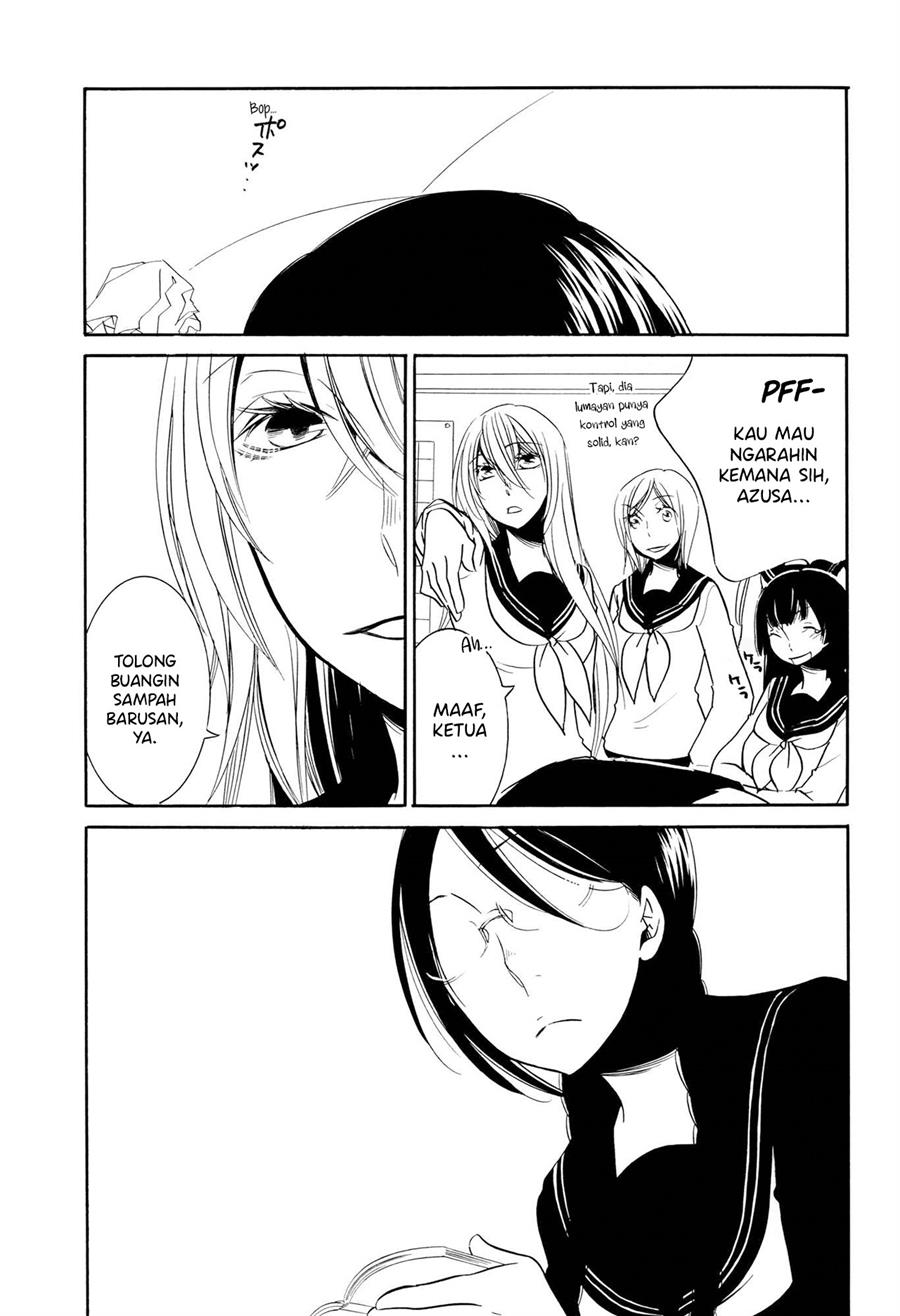 Chapter .1 - halaman 4
