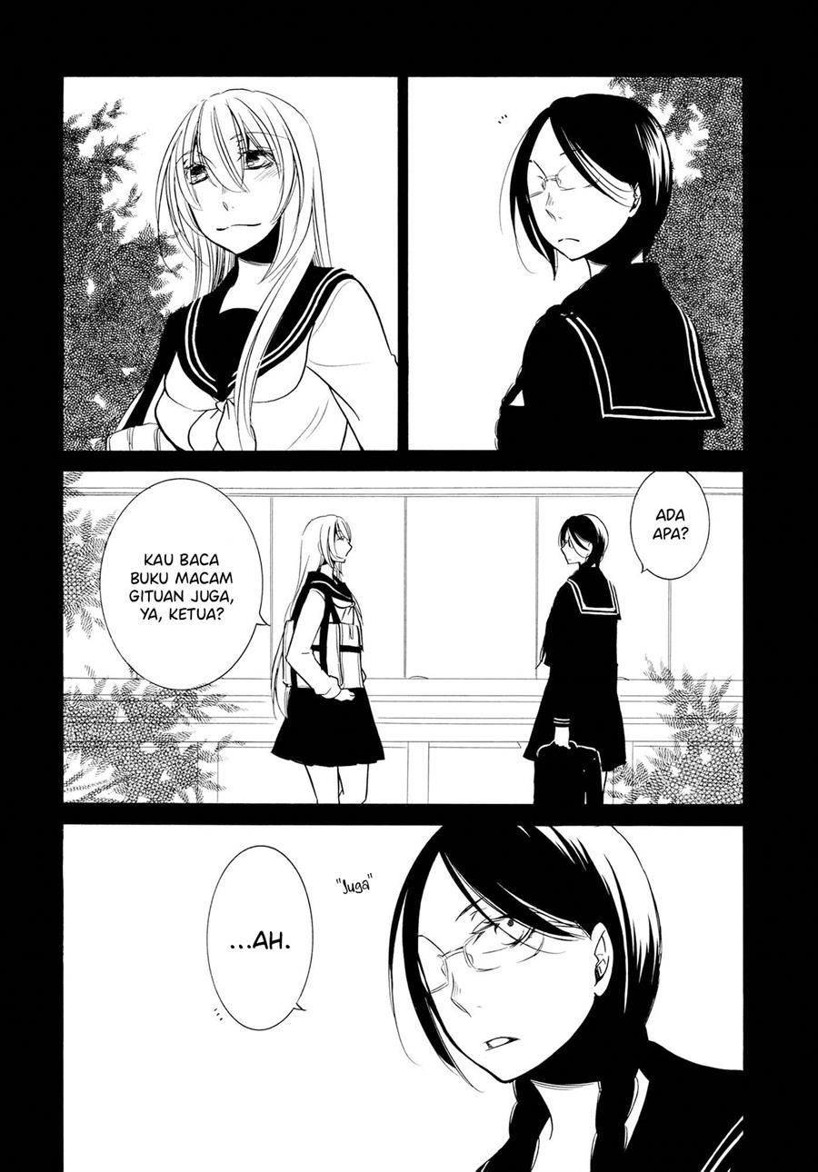 Chapter .1 - halaman 9