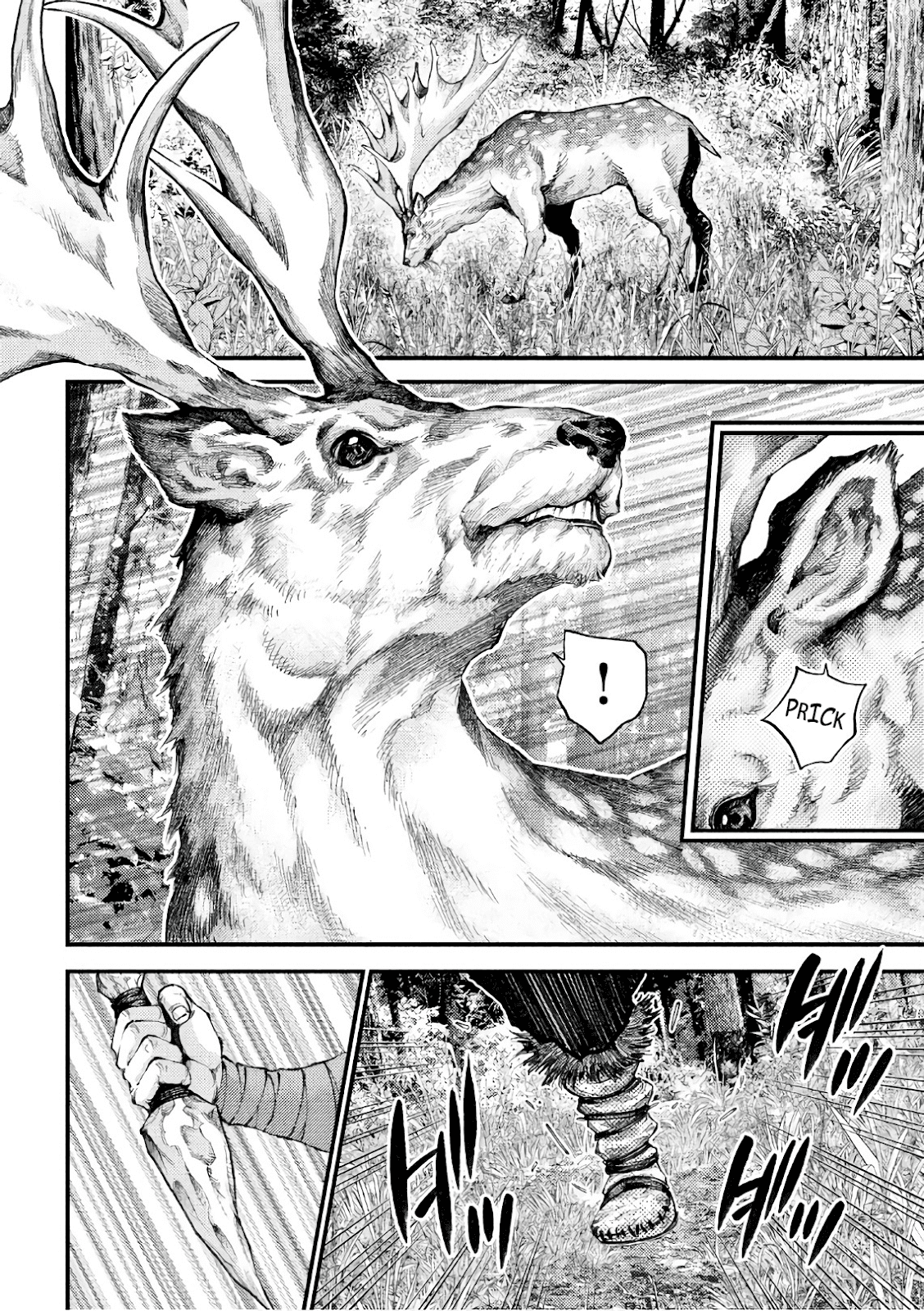 Chapter 47 - halaman 12