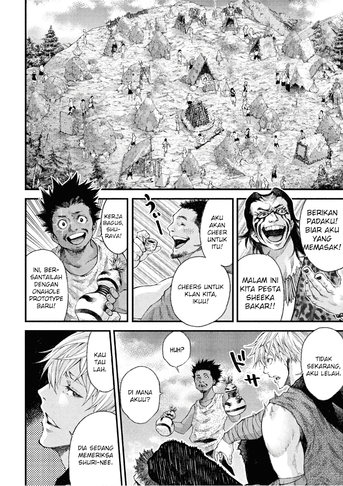 Chapter 47 - halaman 16