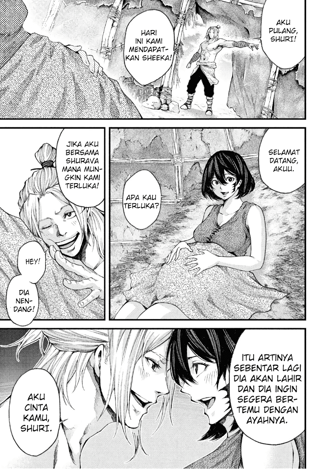 Chapter 47 - halaman 17