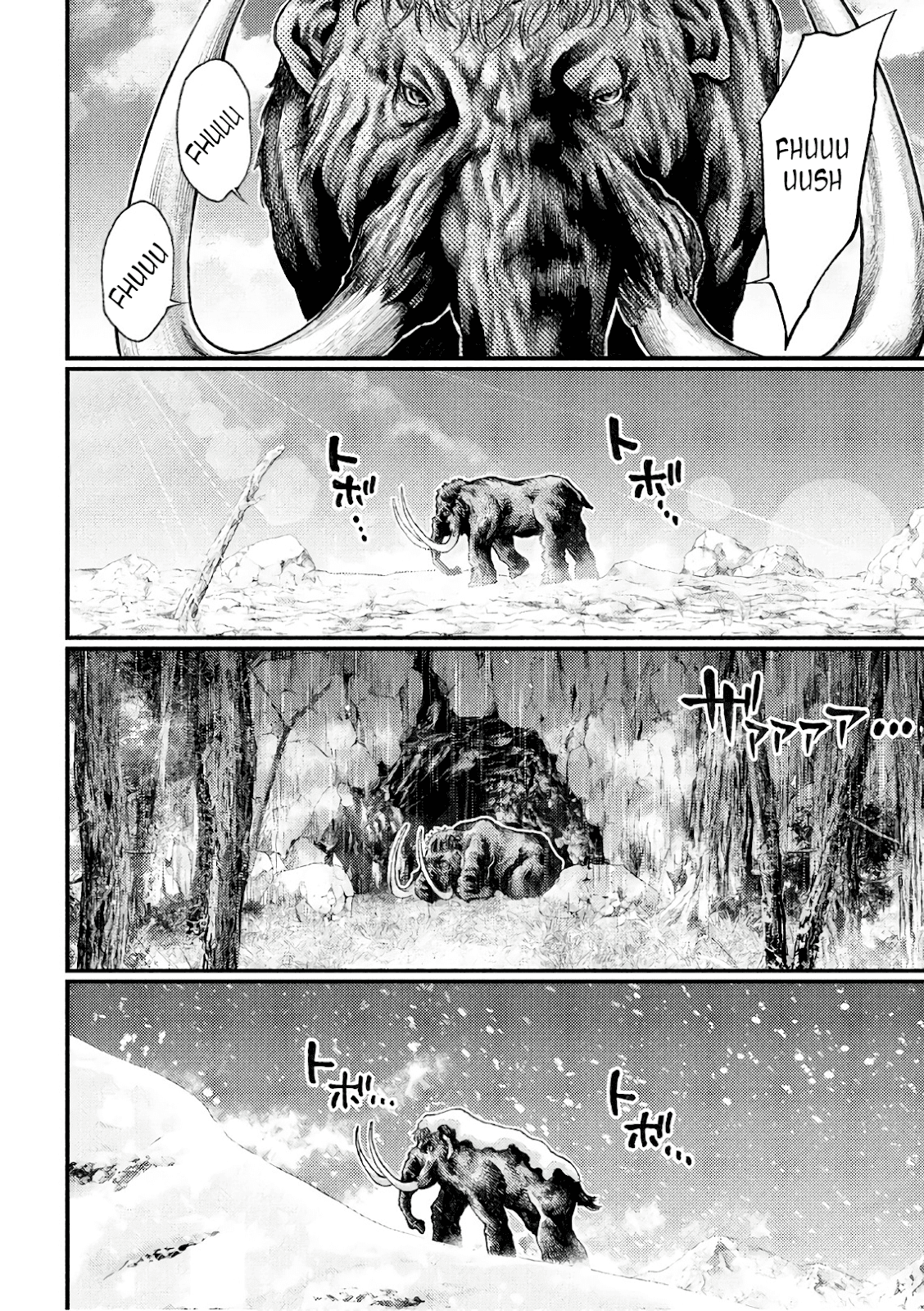Chapter 47 - halaman 18