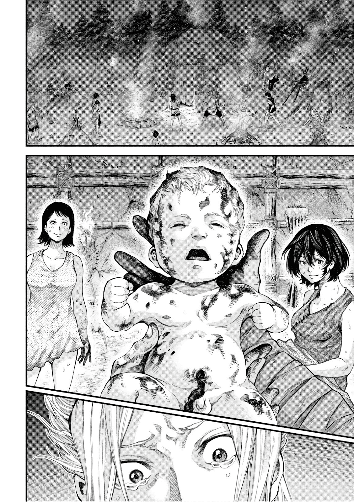Chapter 47 - halaman 23