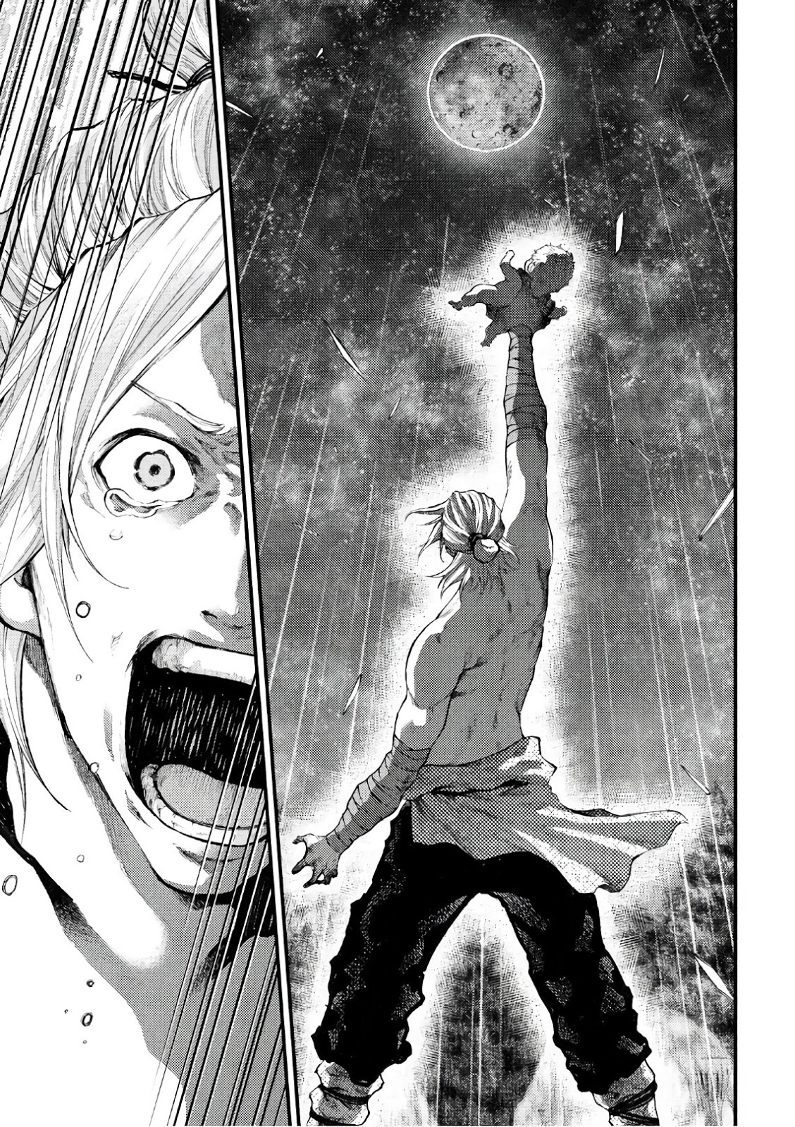 Chapter 47 - halaman 24