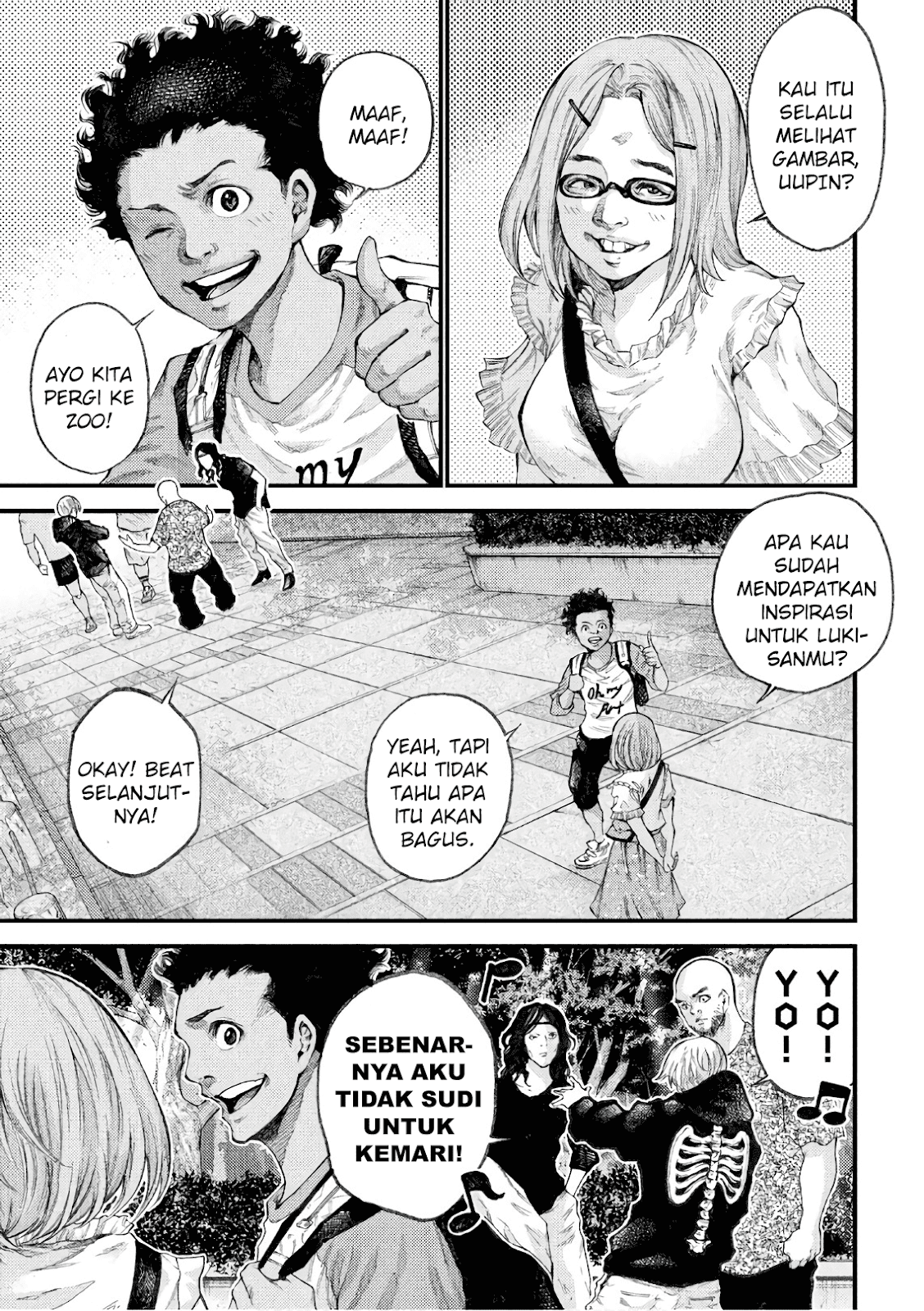 Chapter 47 - halaman 5