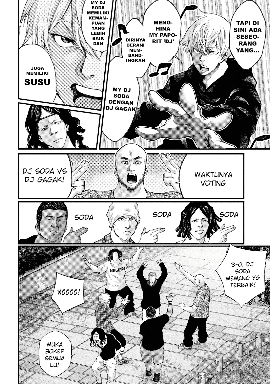 Chapter 47 - halaman 6