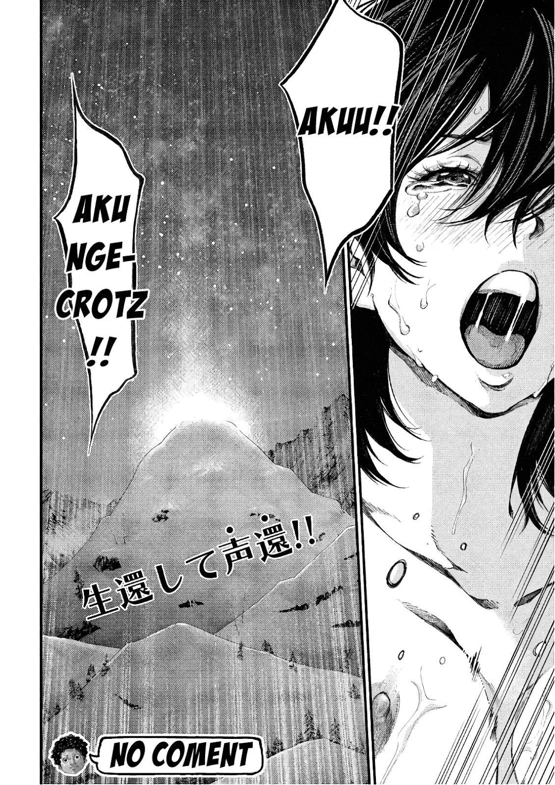 Chapter 46 - halaman 19