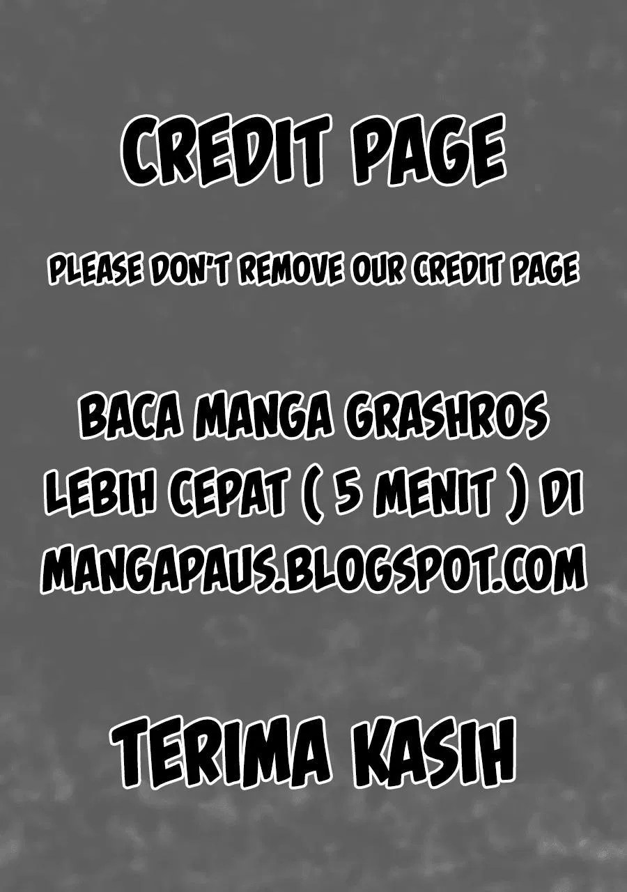 Chapter 46 - halaman 21