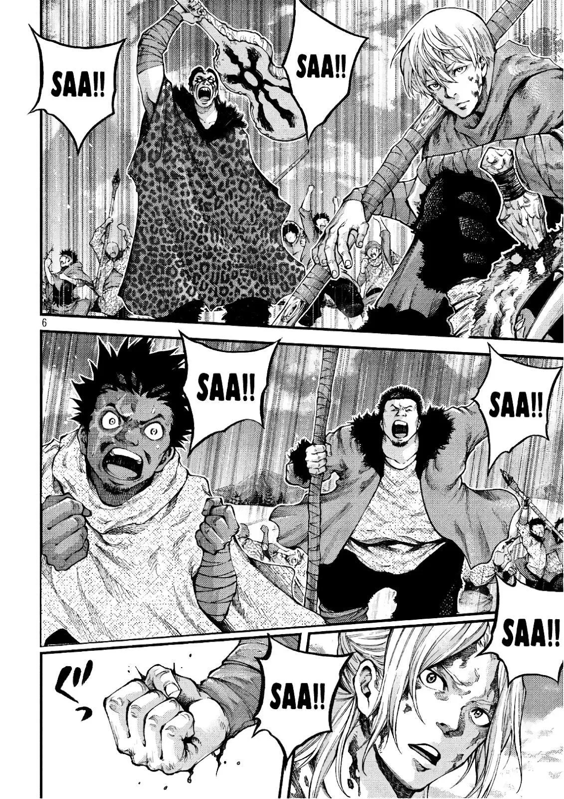 Chapter 46 - halaman 7