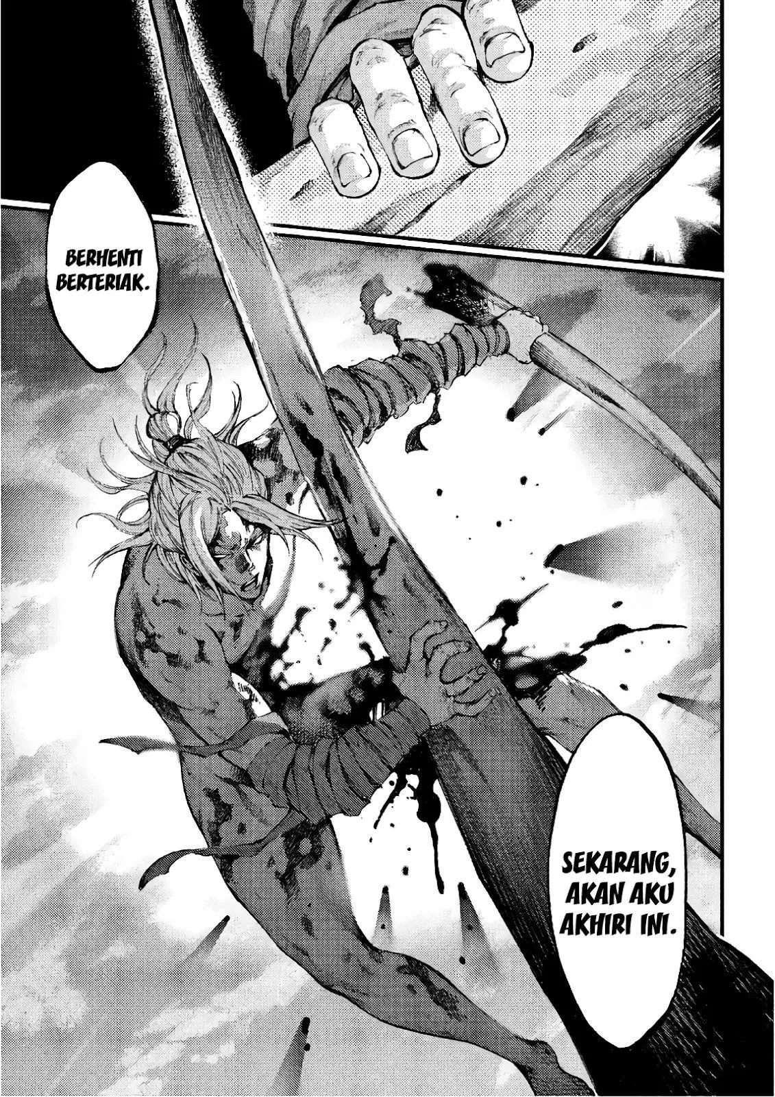 Chapter 45 - halaman 15
