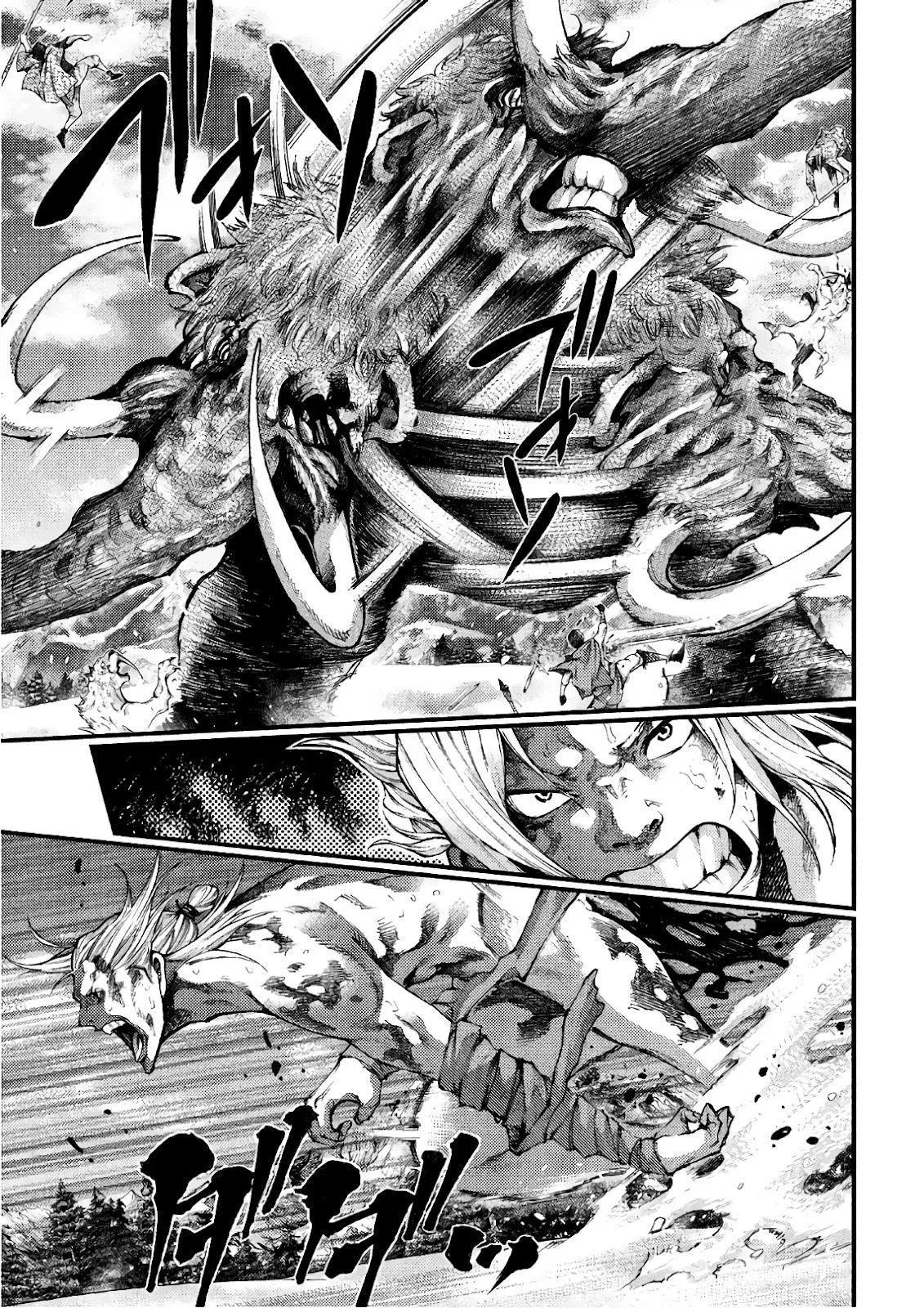 Chapter 45 - halaman 7