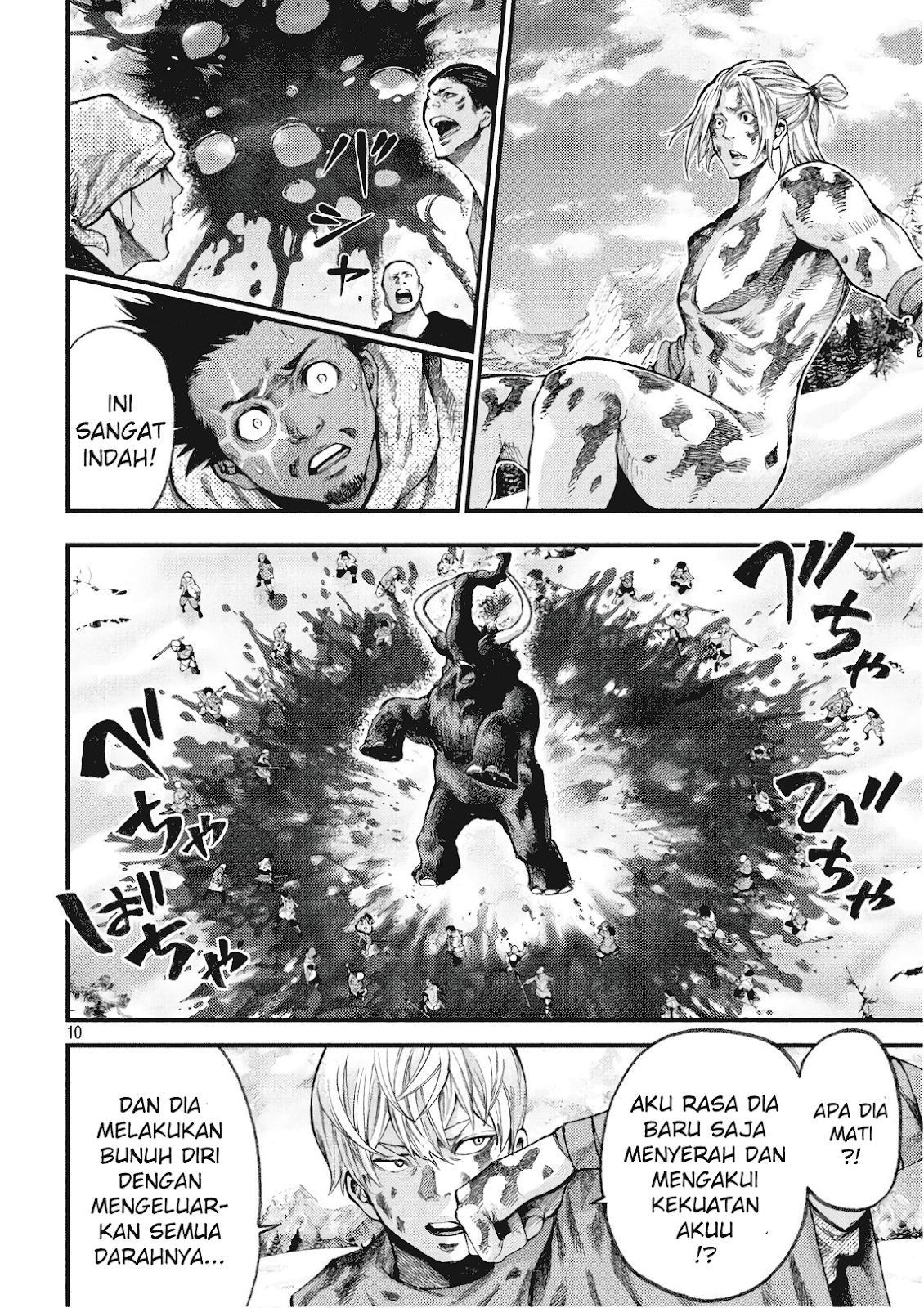 Chapter 44 - halaman 12