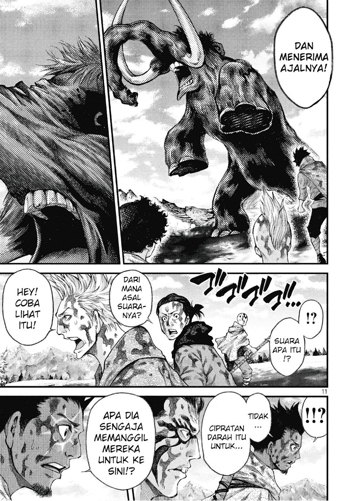 Chapter 44 - halaman 13