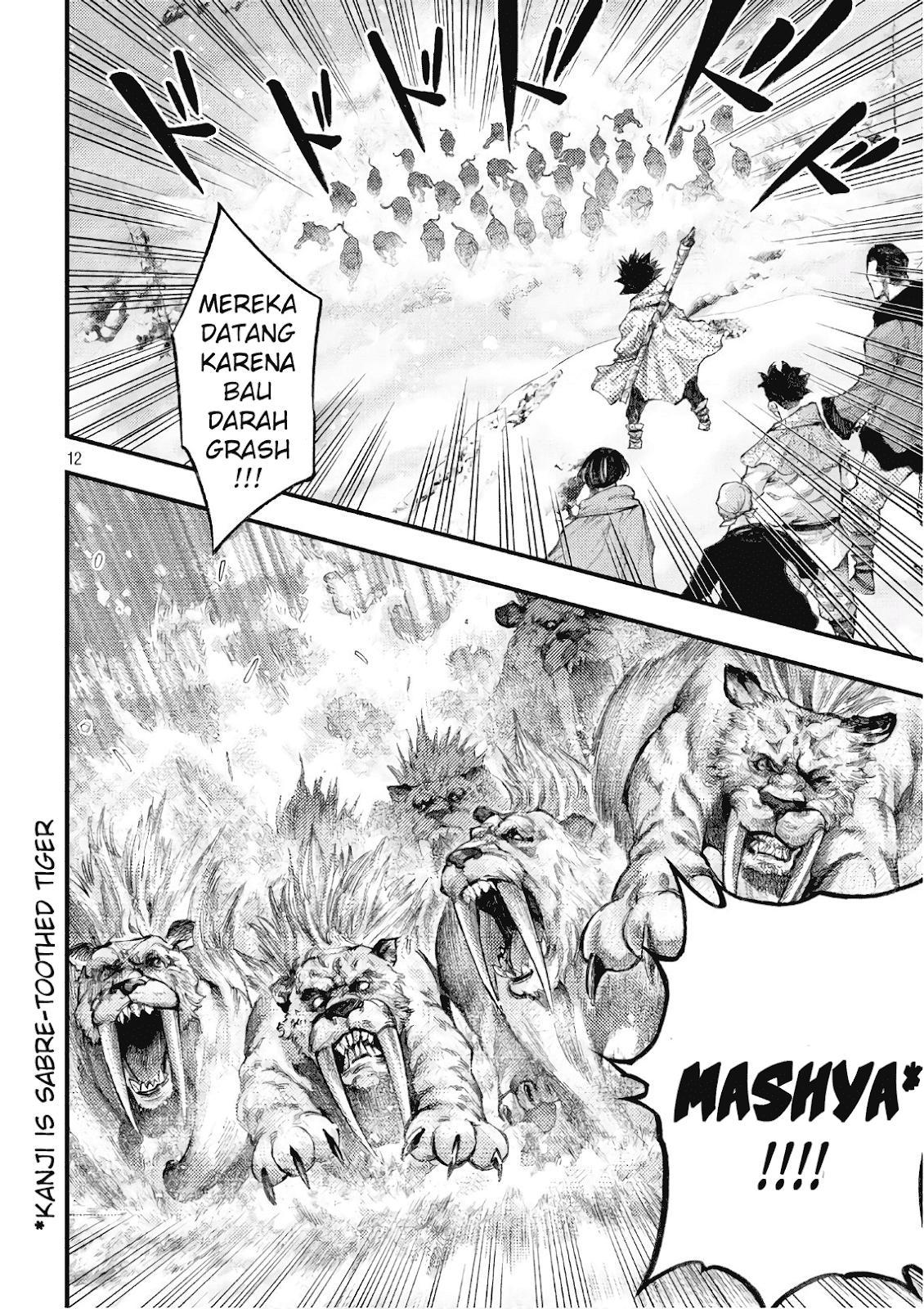 Chapter 44 - halaman 14