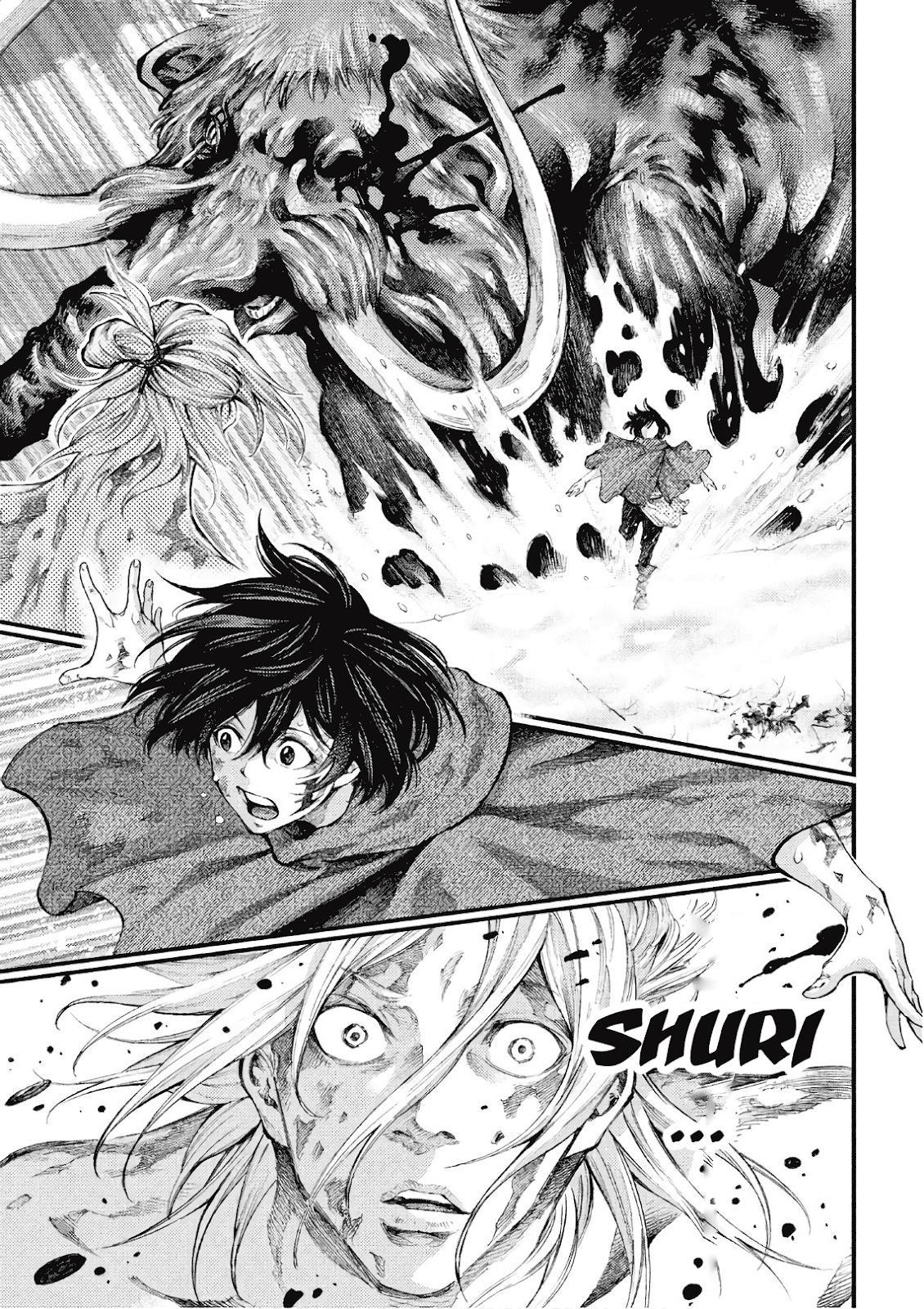 Chapter 44 - halaman 18
