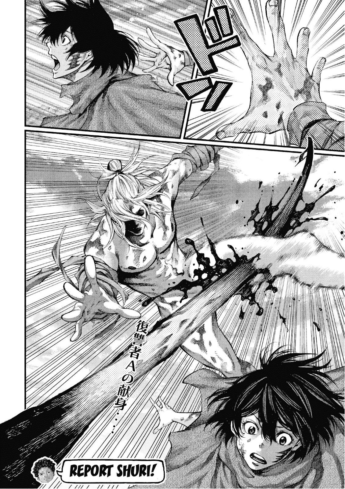 Chapter 44 - halaman 19