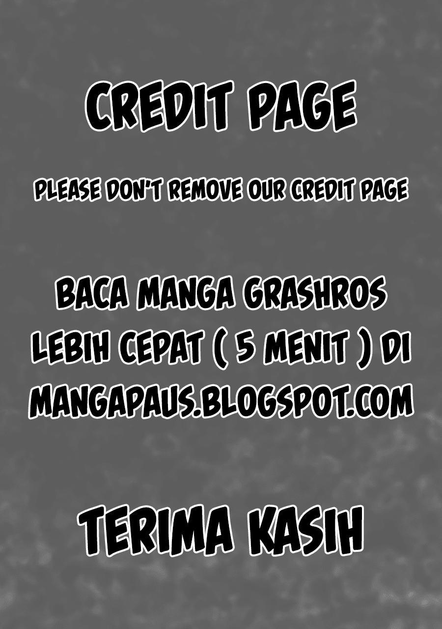 Chapter 44 - halaman 20