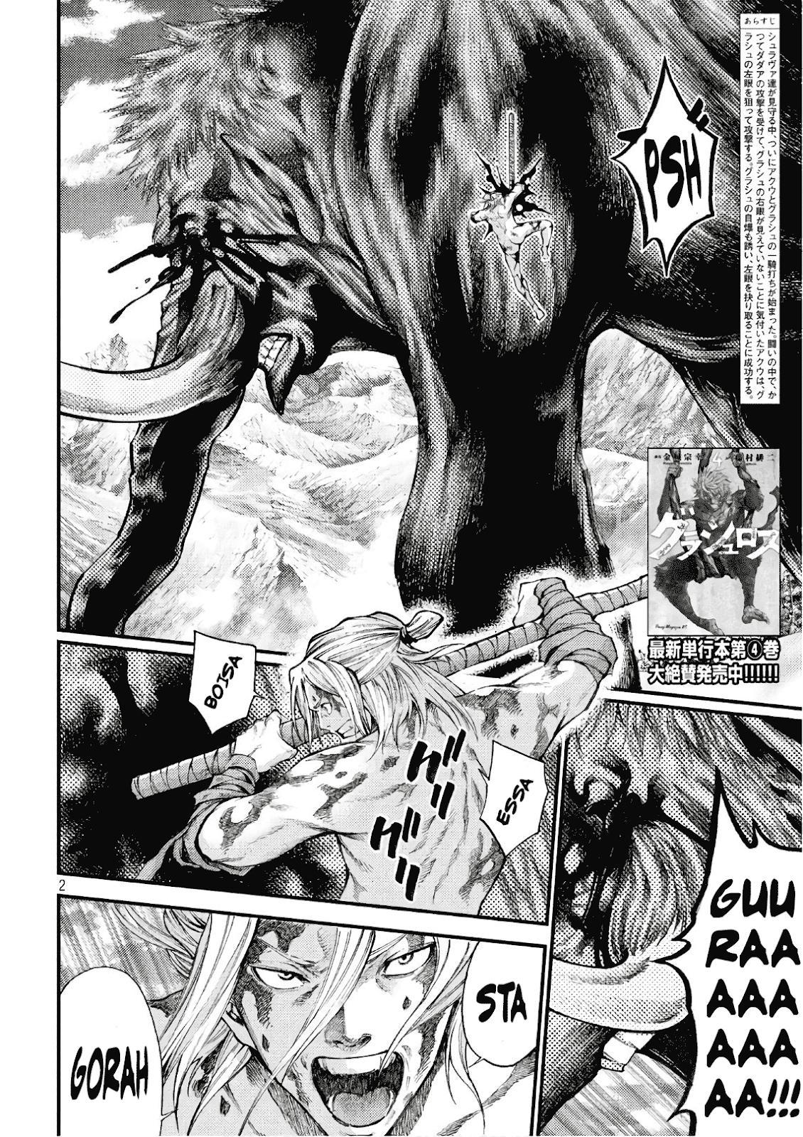Chapter 44 - halaman 4