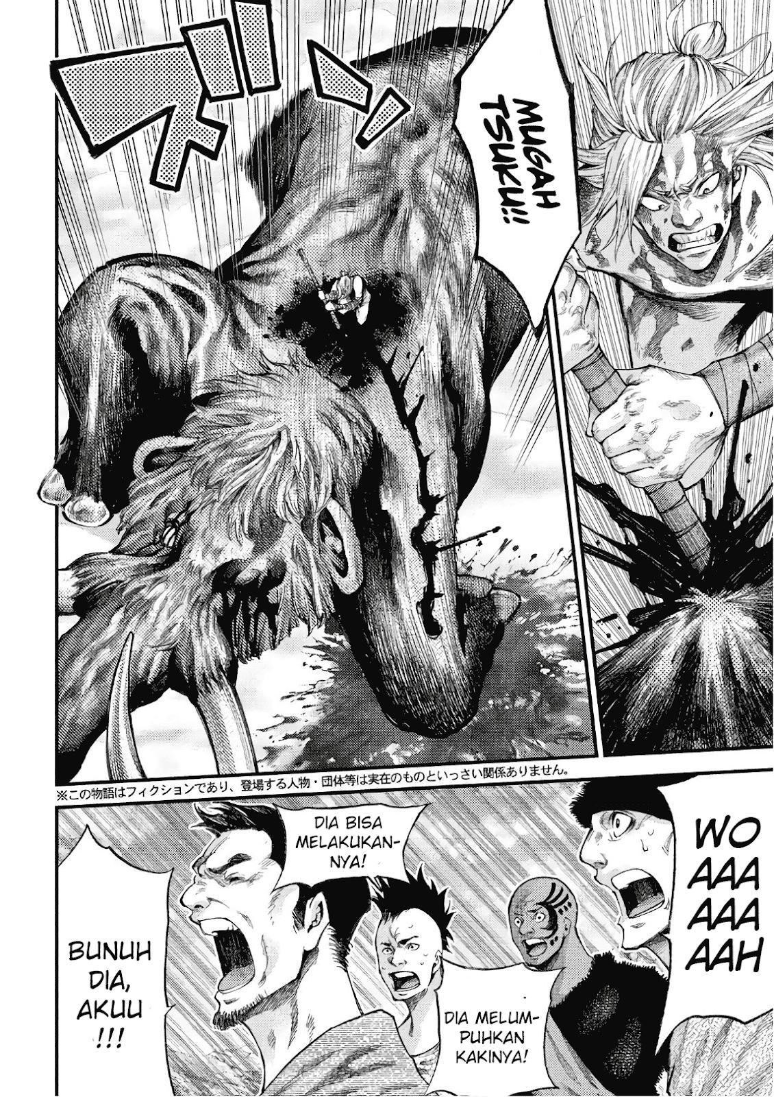 Chapter 44 - halaman 6