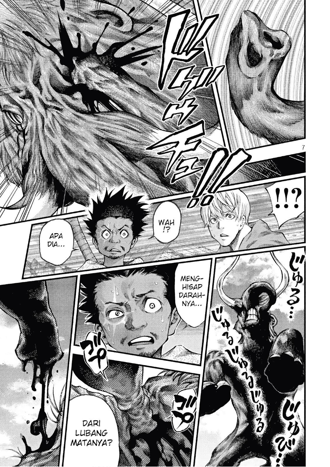 Chapter 44 - halaman 9