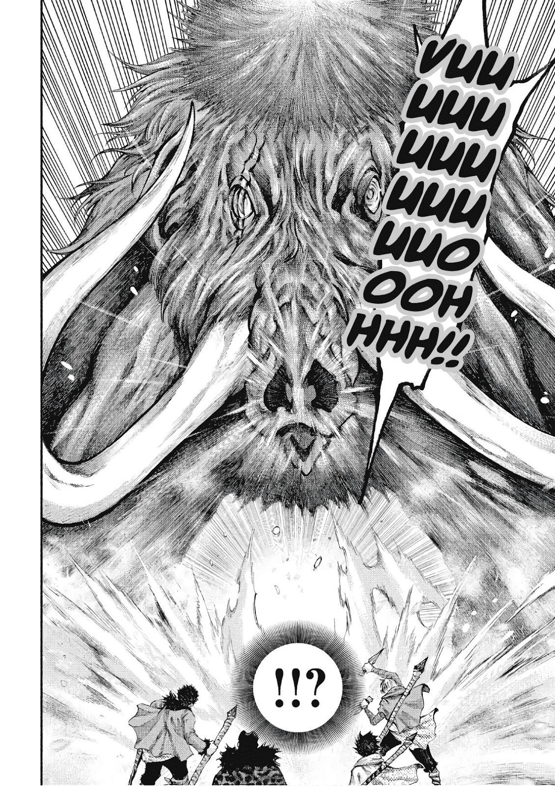 Chapter 42 - halaman 13