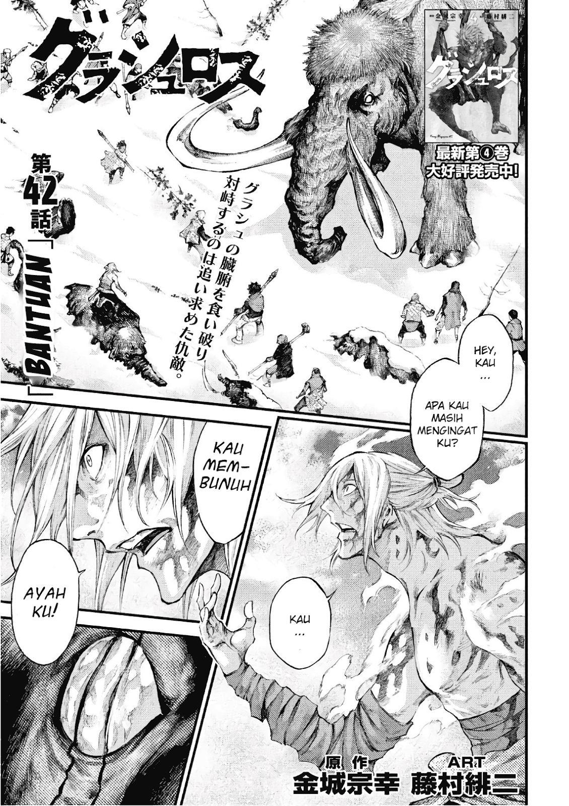 Chapter 42 - halaman 3