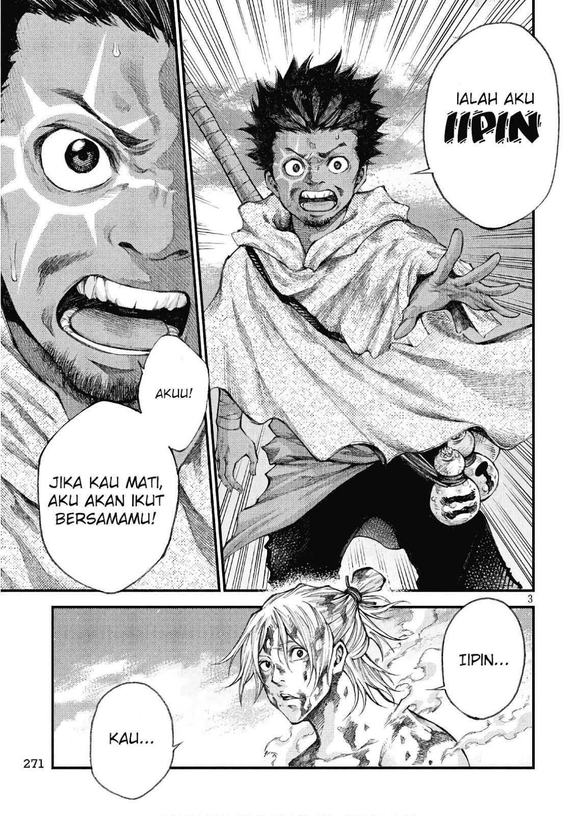 Chapter 42 - halaman 5