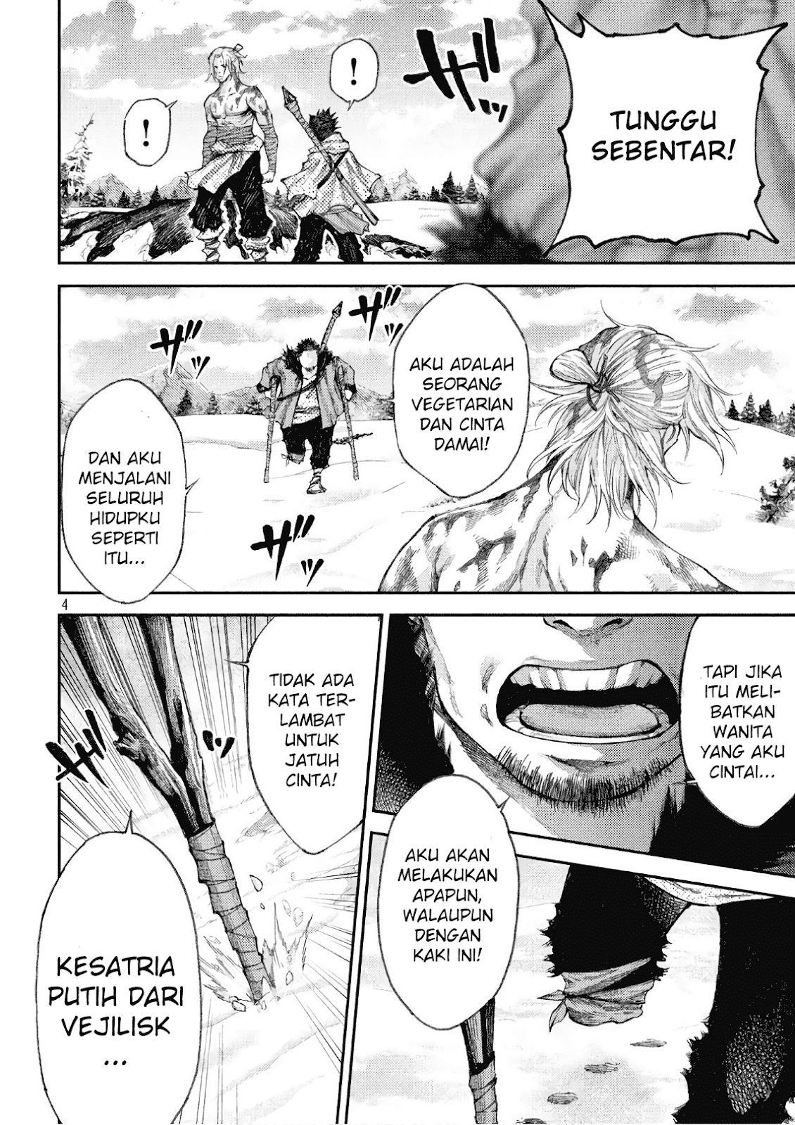 Chapter 42 - halaman 6