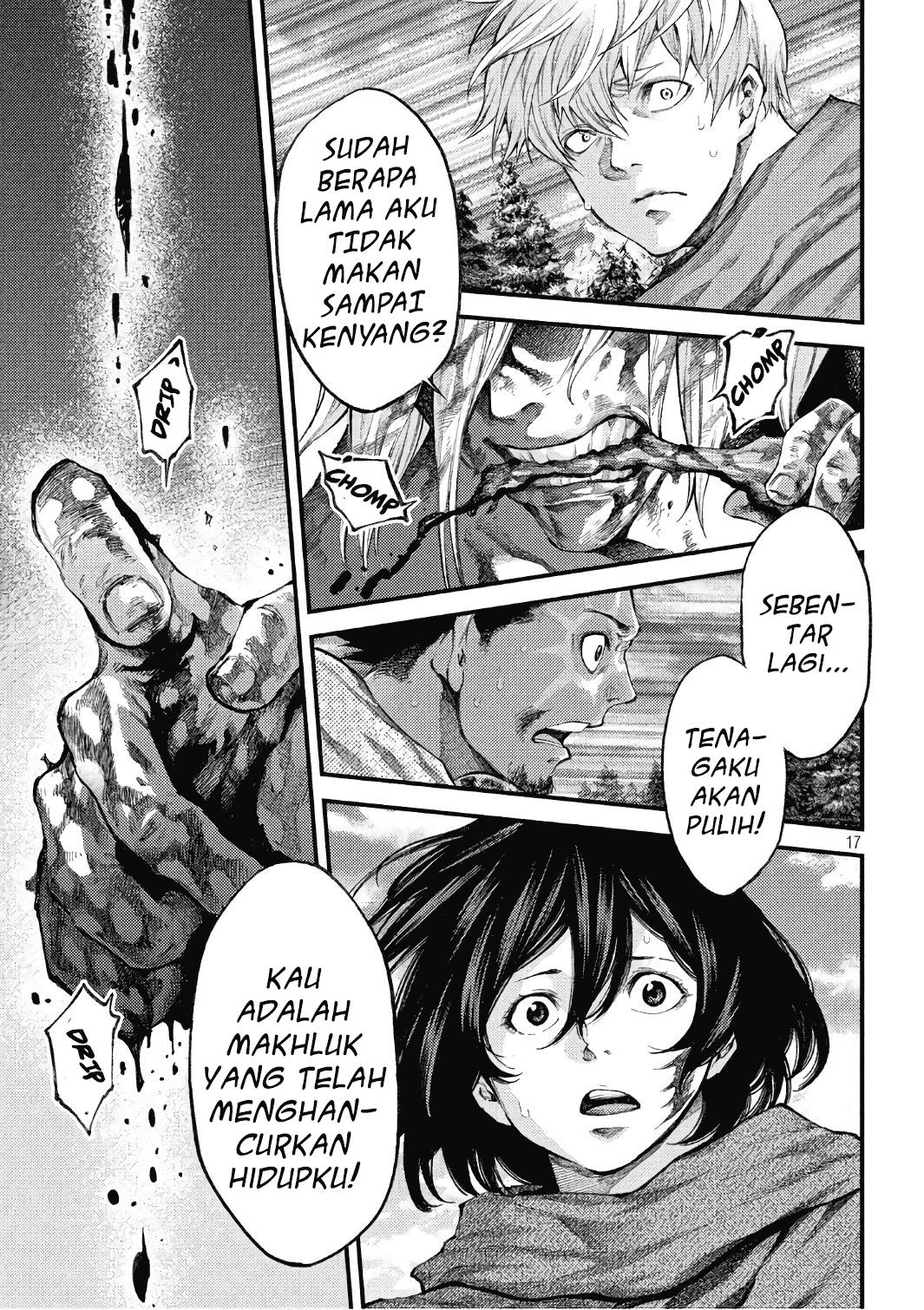 Chapter 41 - halaman 17