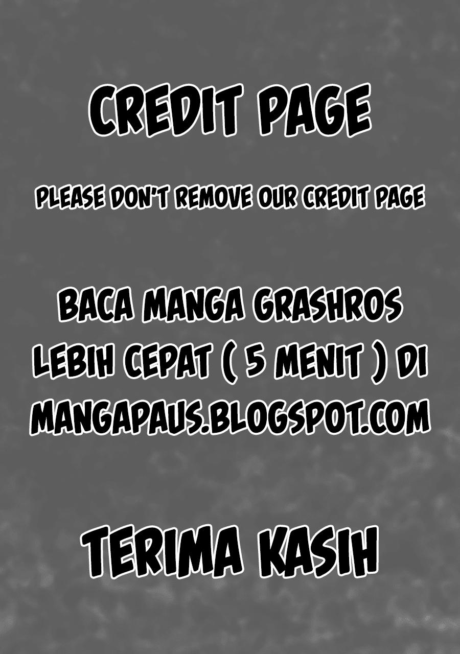 Chapter 40 - halaman 20