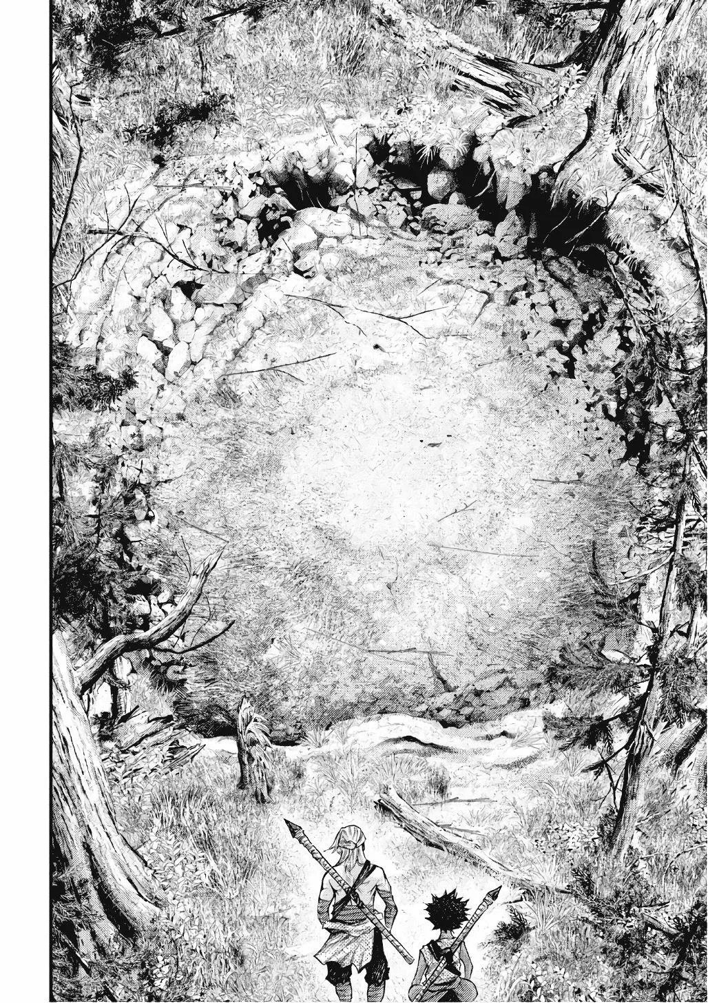 Chapter 39 - halaman 13