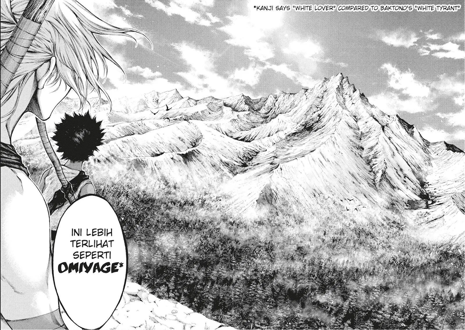 Chapter 39 - halaman 15