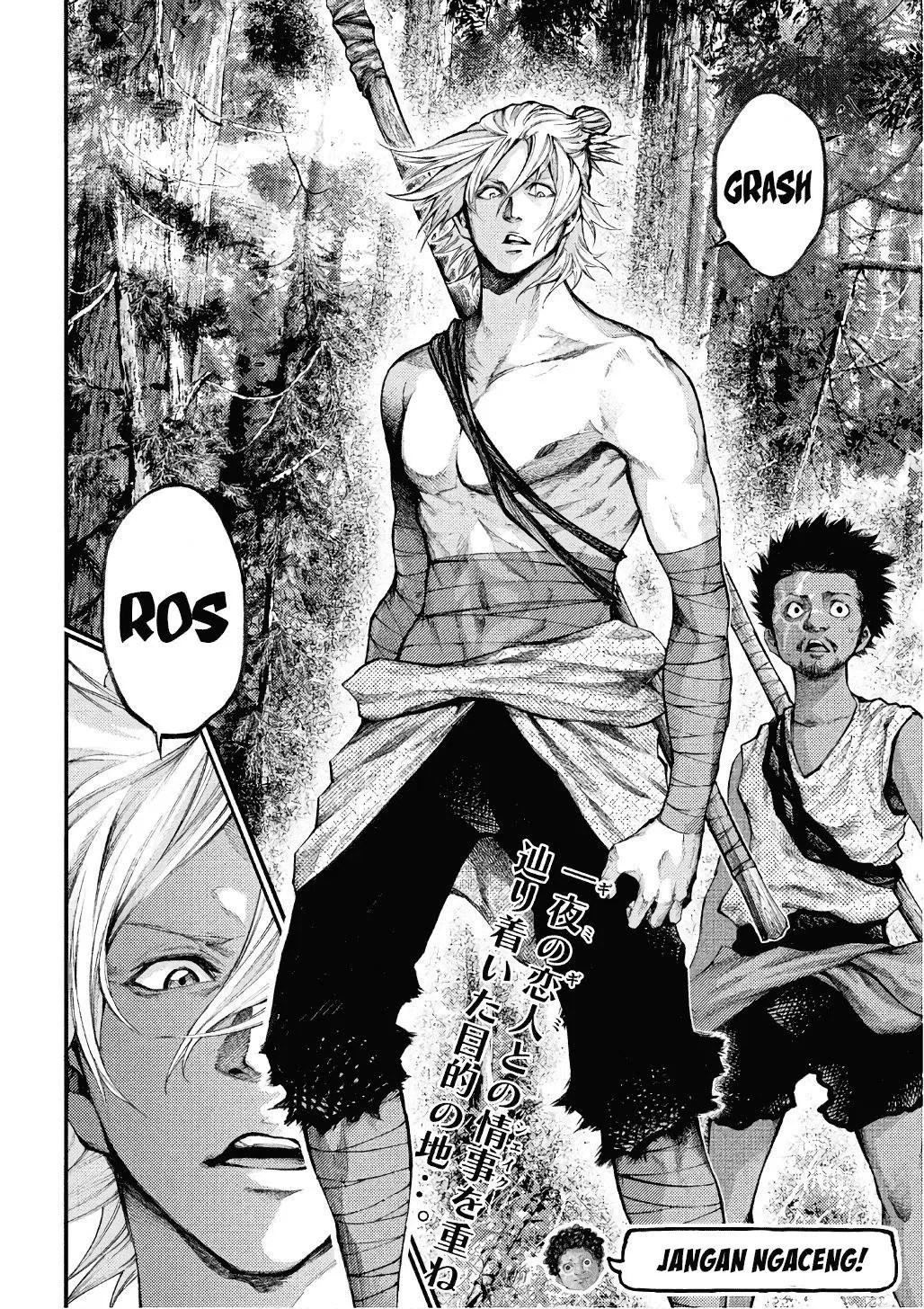 Chapter 39 - halaman 16