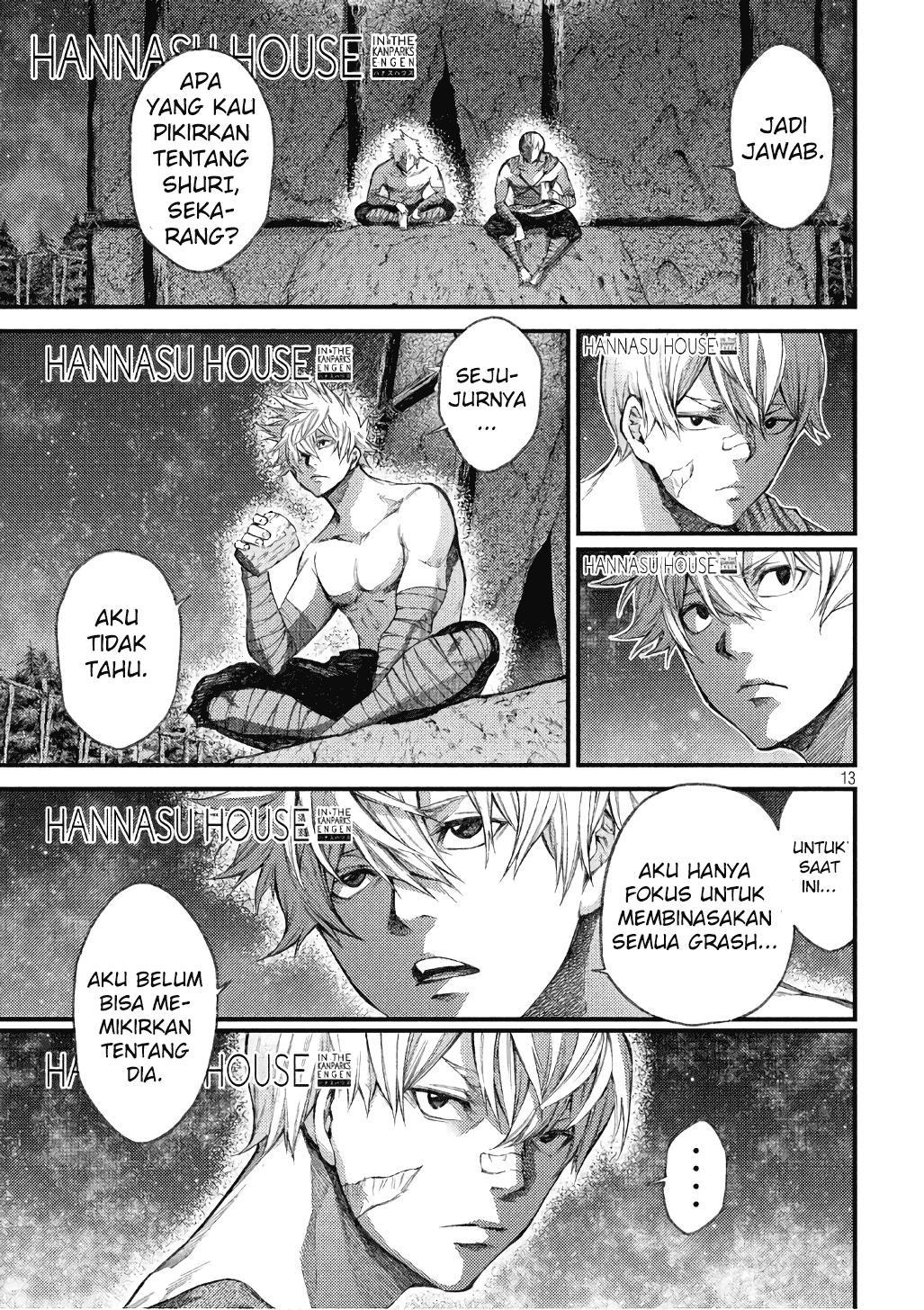 Chapter 38 - halaman 14