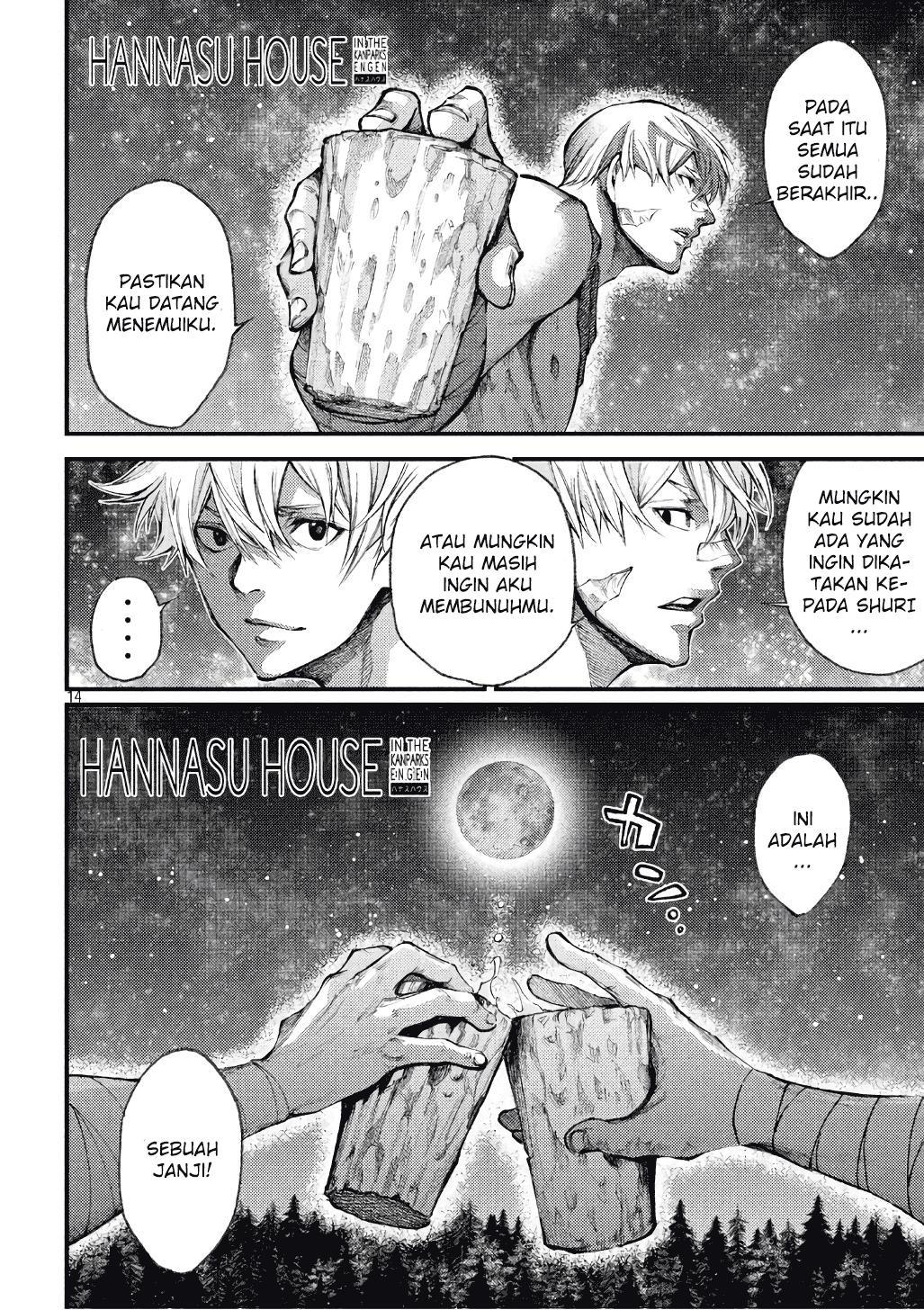 Chapter 38 - halaman 15
