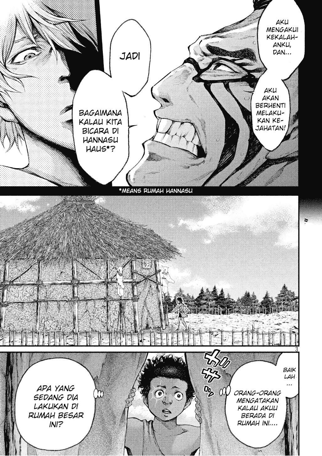Chapter 38 - halaman 5